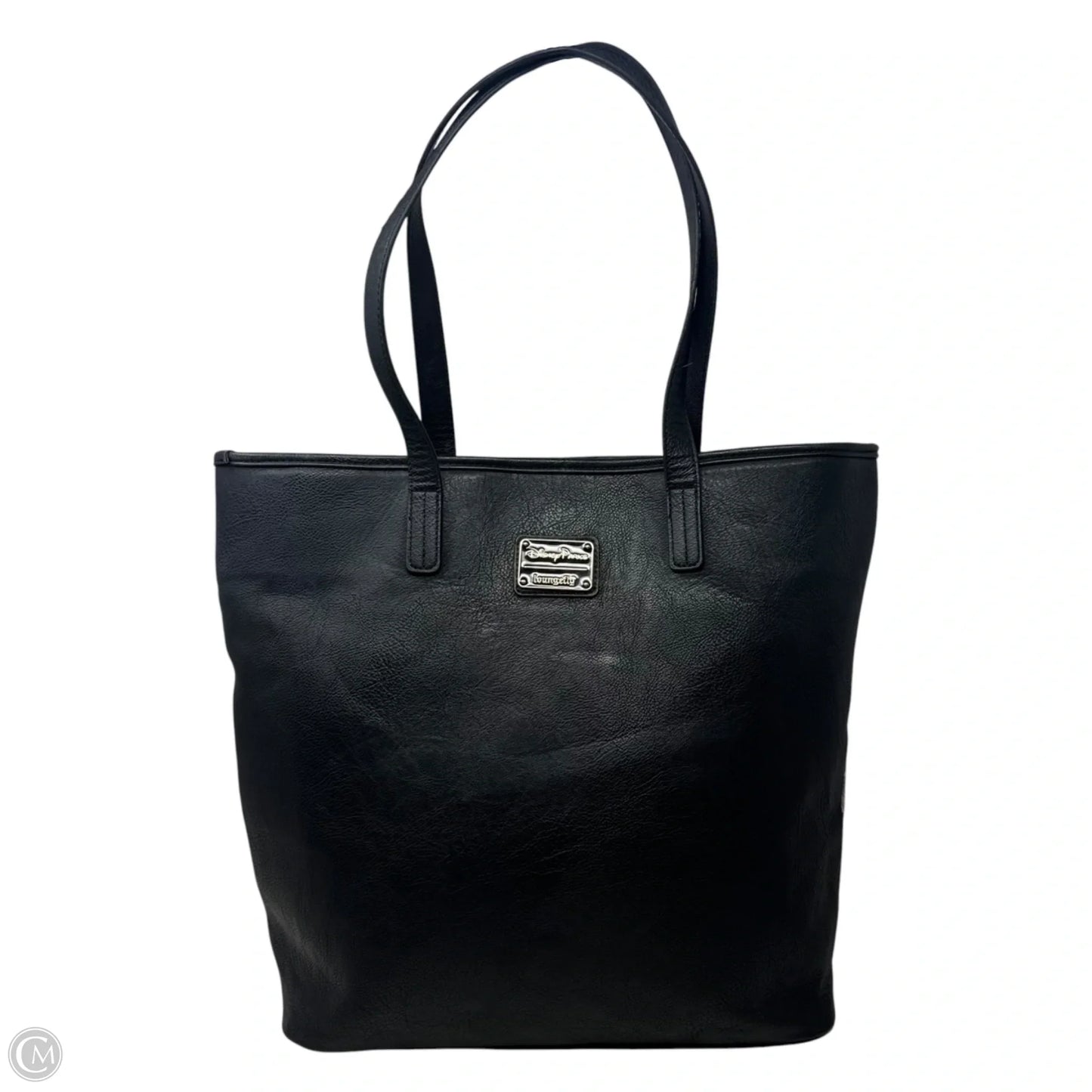 Celebration of the Mouse Mickey Tote By Loungefly, Size: Large