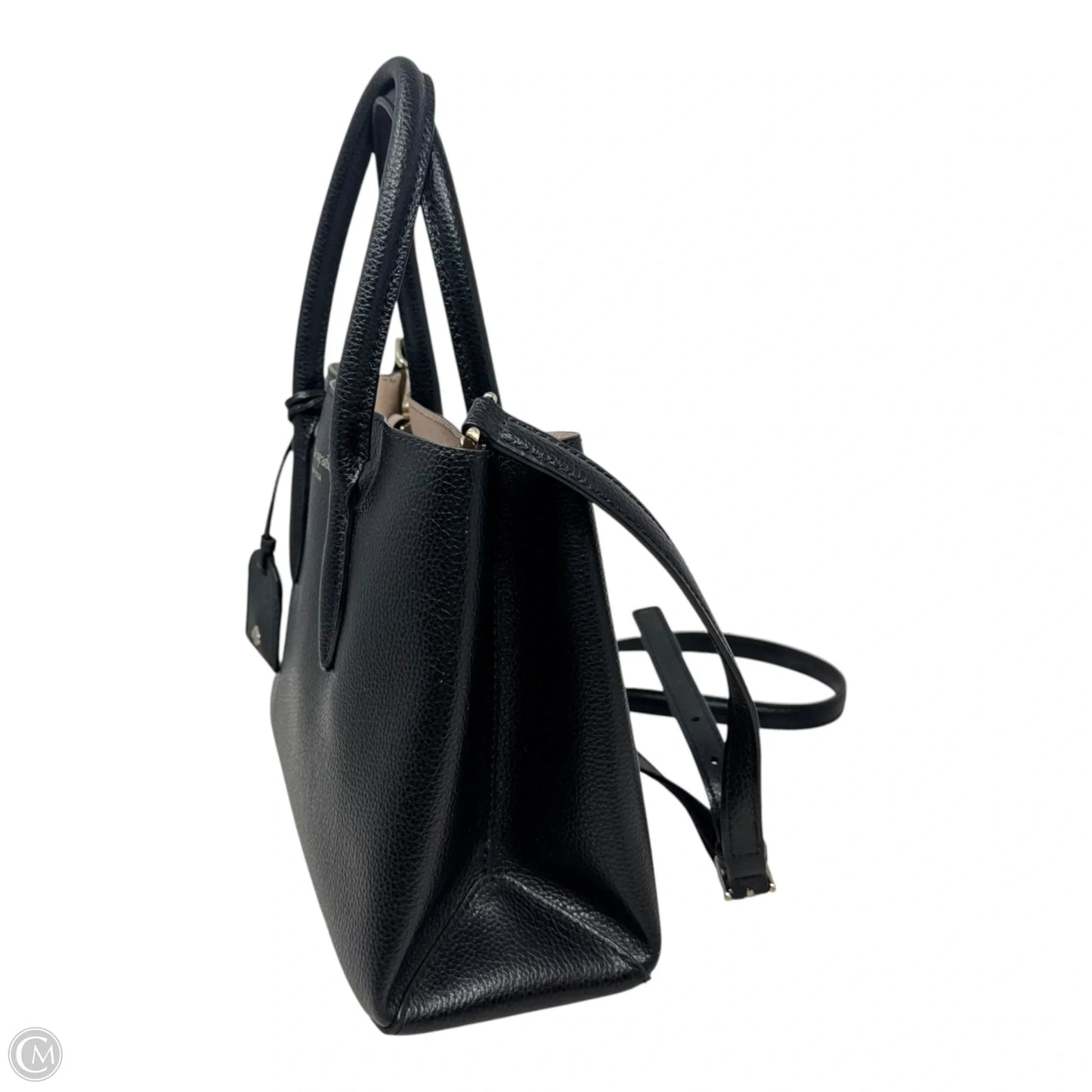 Eva Handbag Designer By Kate Spade, Size: Small