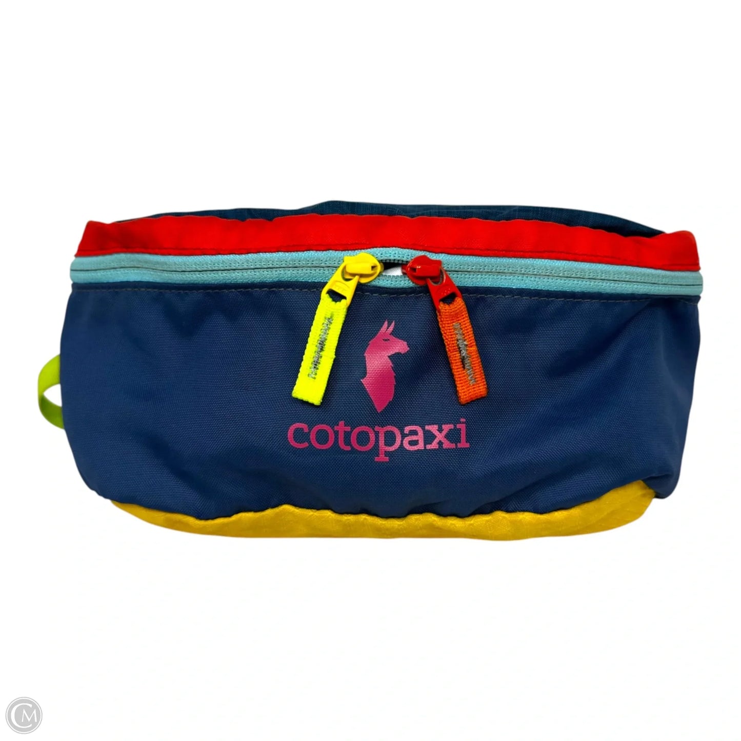 Belt Bag By Cotopaxi, Size: Medium
