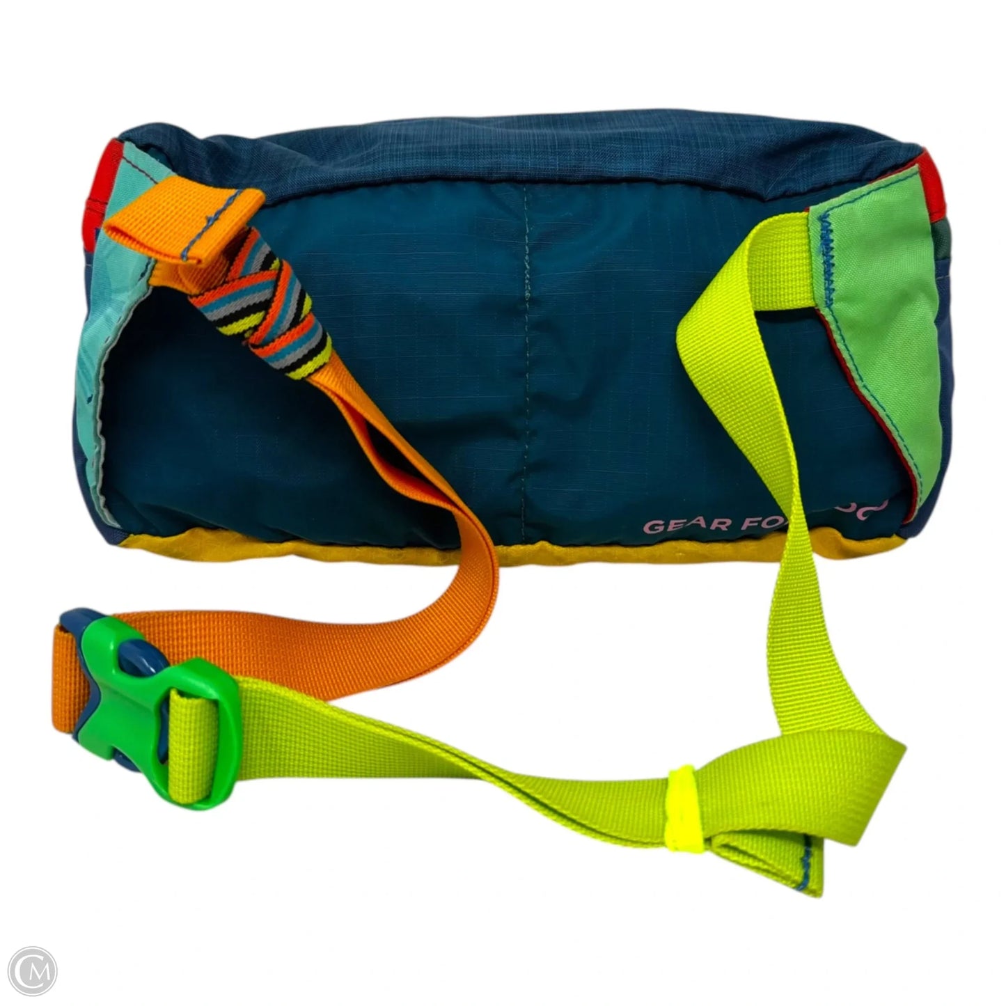 Belt Bag By Cotopaxi, Size: Medium