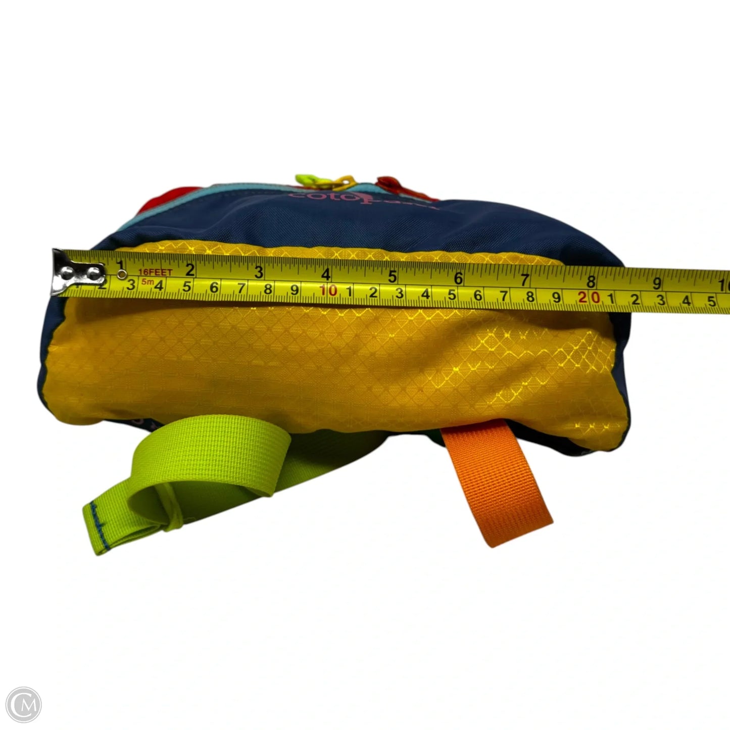 Belt Bag By Cotopaxi, Size: Medium