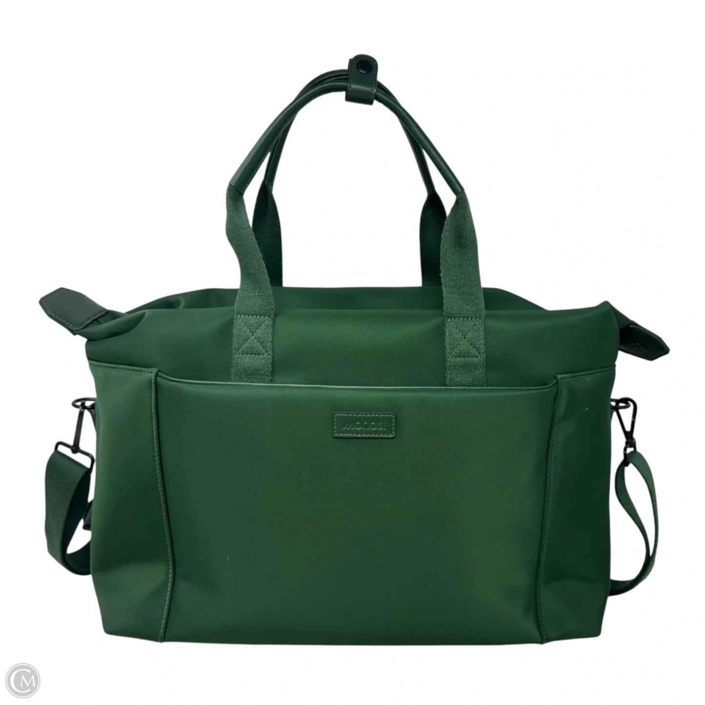Tote By Monos, Size: Large