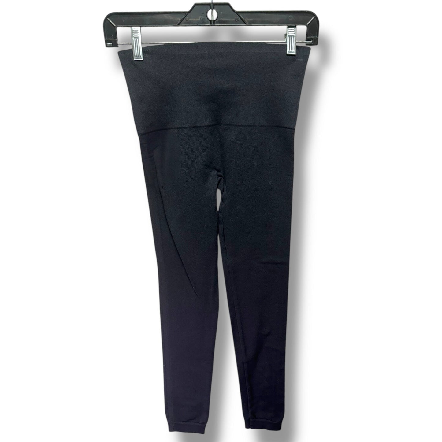 Athletic Leggings By Spanx  Size: M