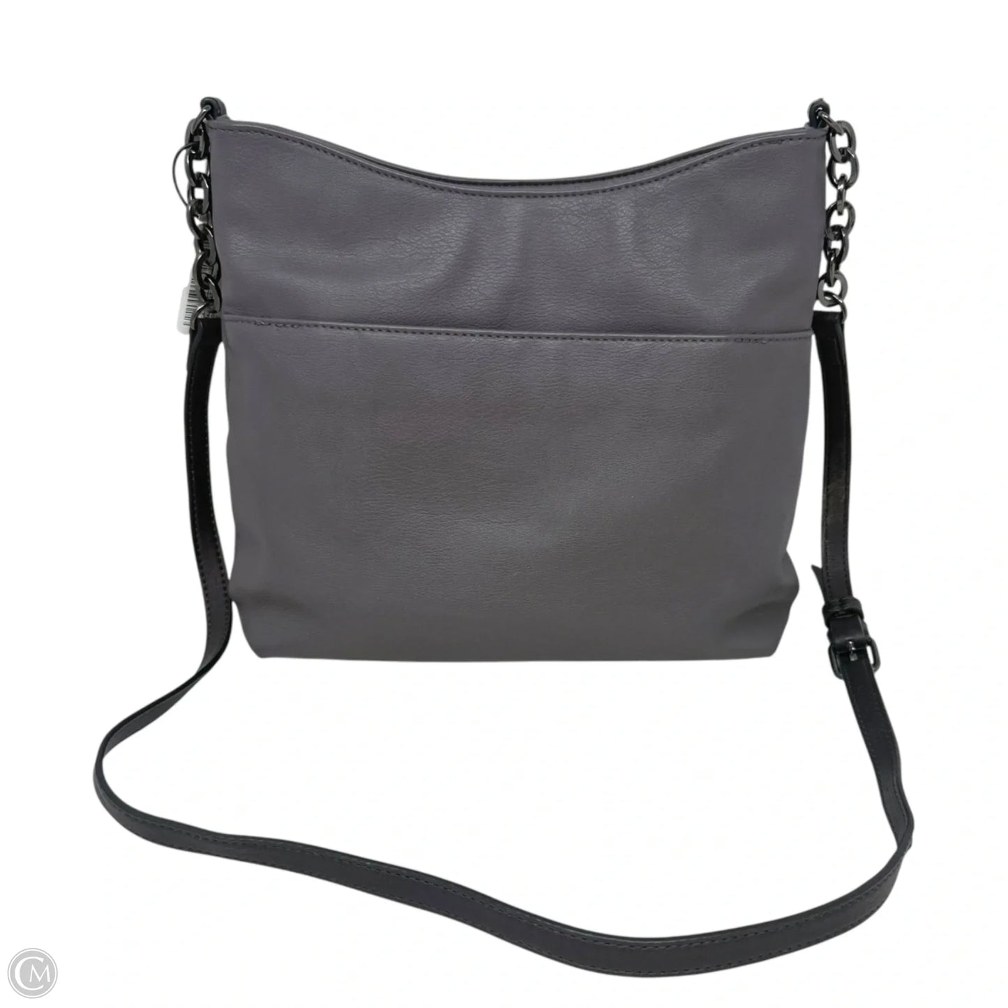 Handbag By Simply Vera, Size: Medium