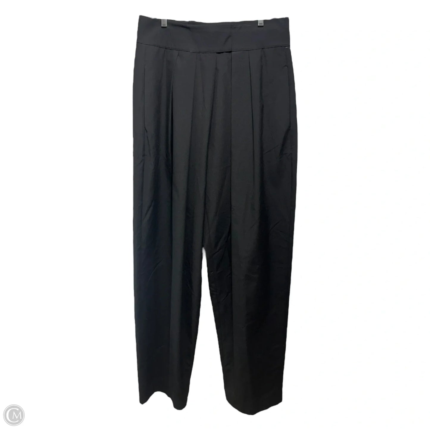 Pants Dress By Ronny Kobo In Black, Size: Xl