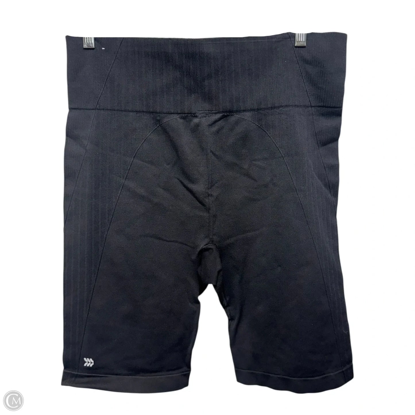Athletic Shorts By All In Motion In Black, Size: Xxl