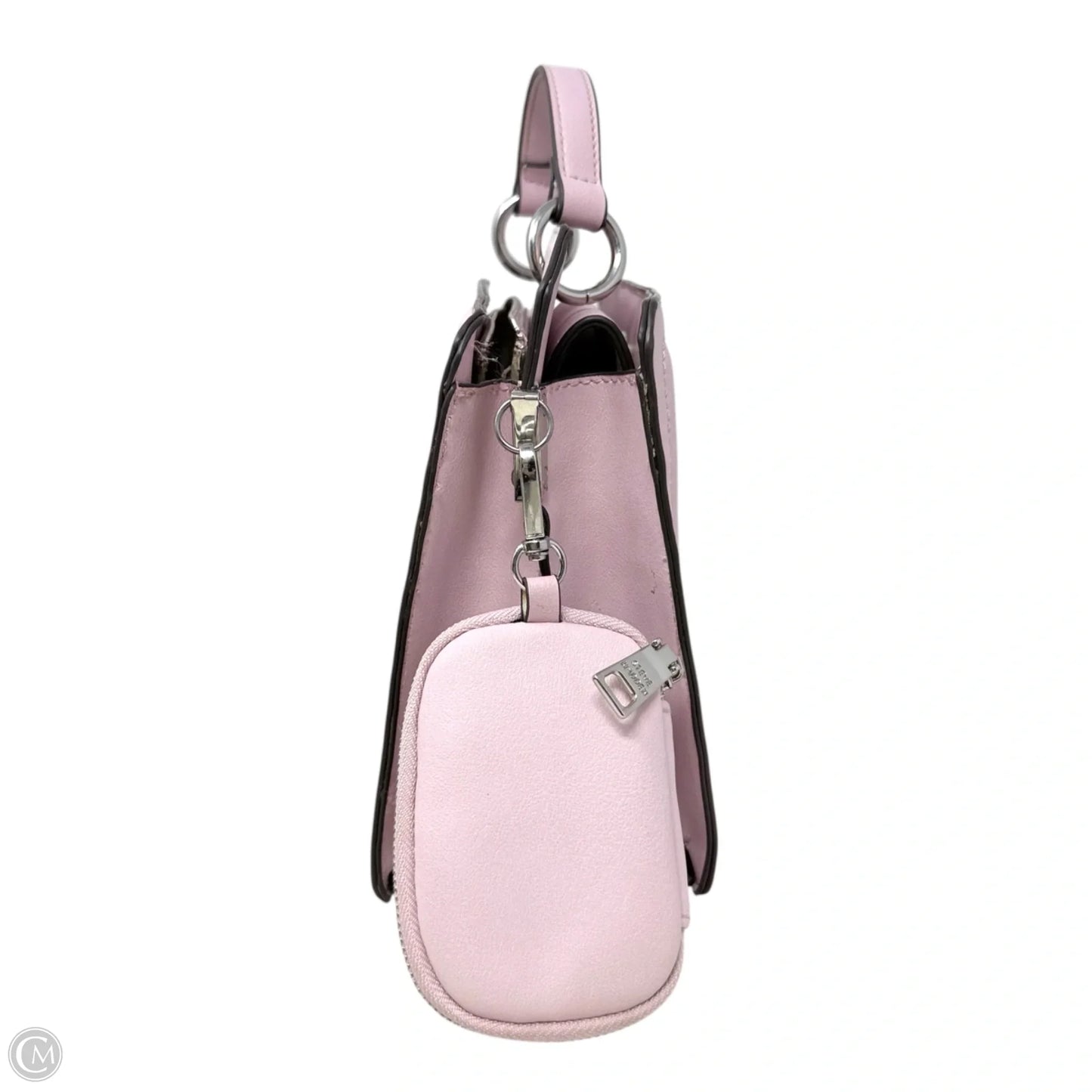 Bevelyn Bag By Steve Madden, Size: Medium