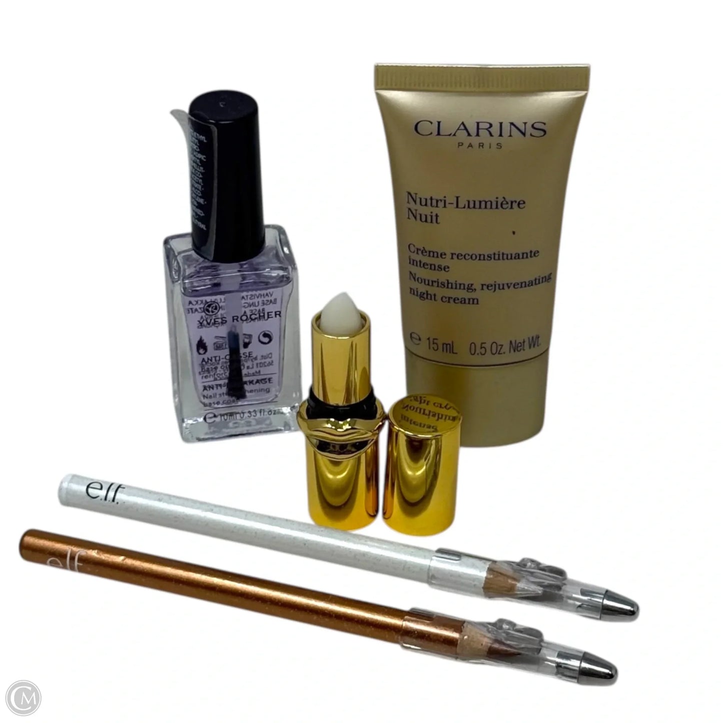 Assorted Makeup Grab Bag