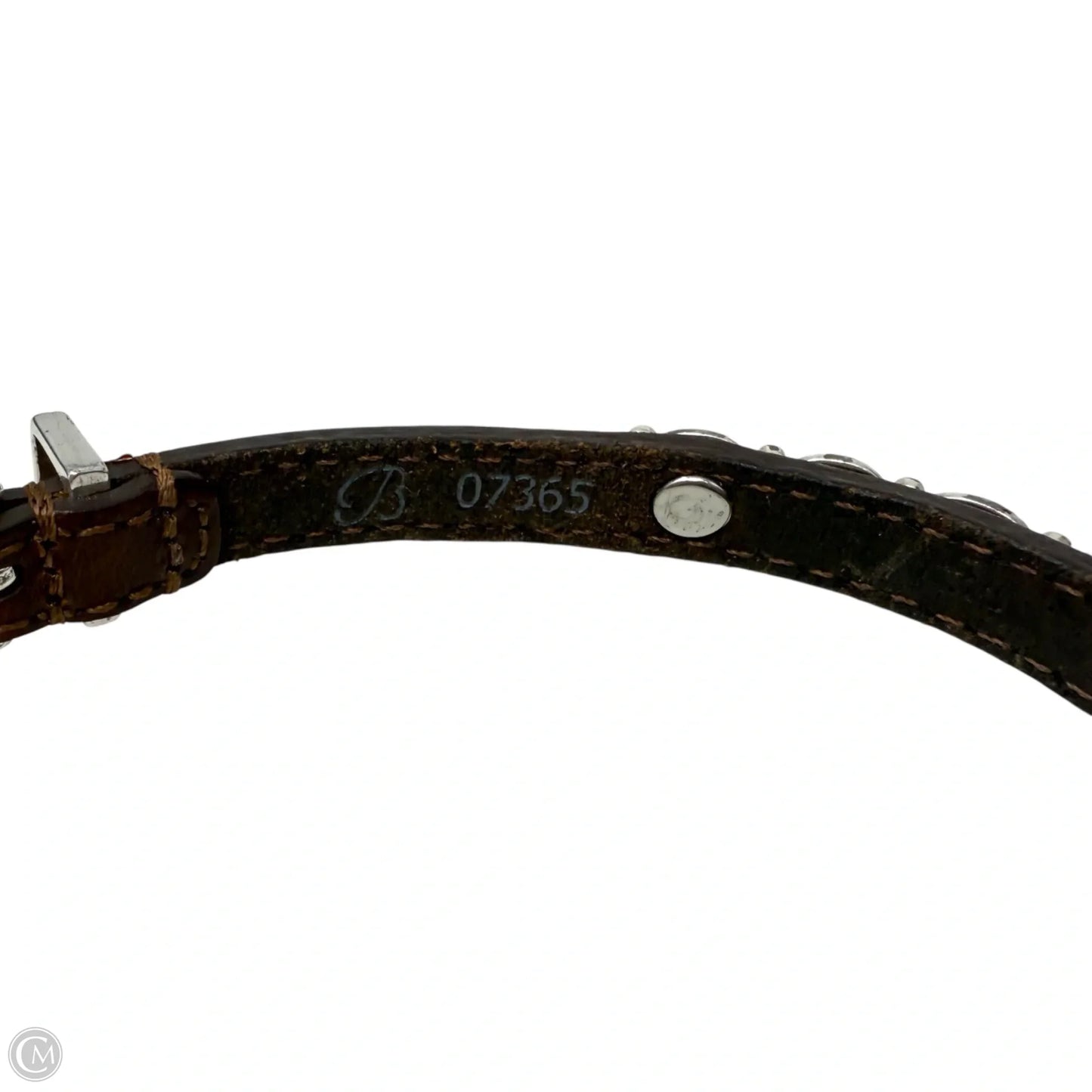 Harmony Bandit Bracelet By Brighton