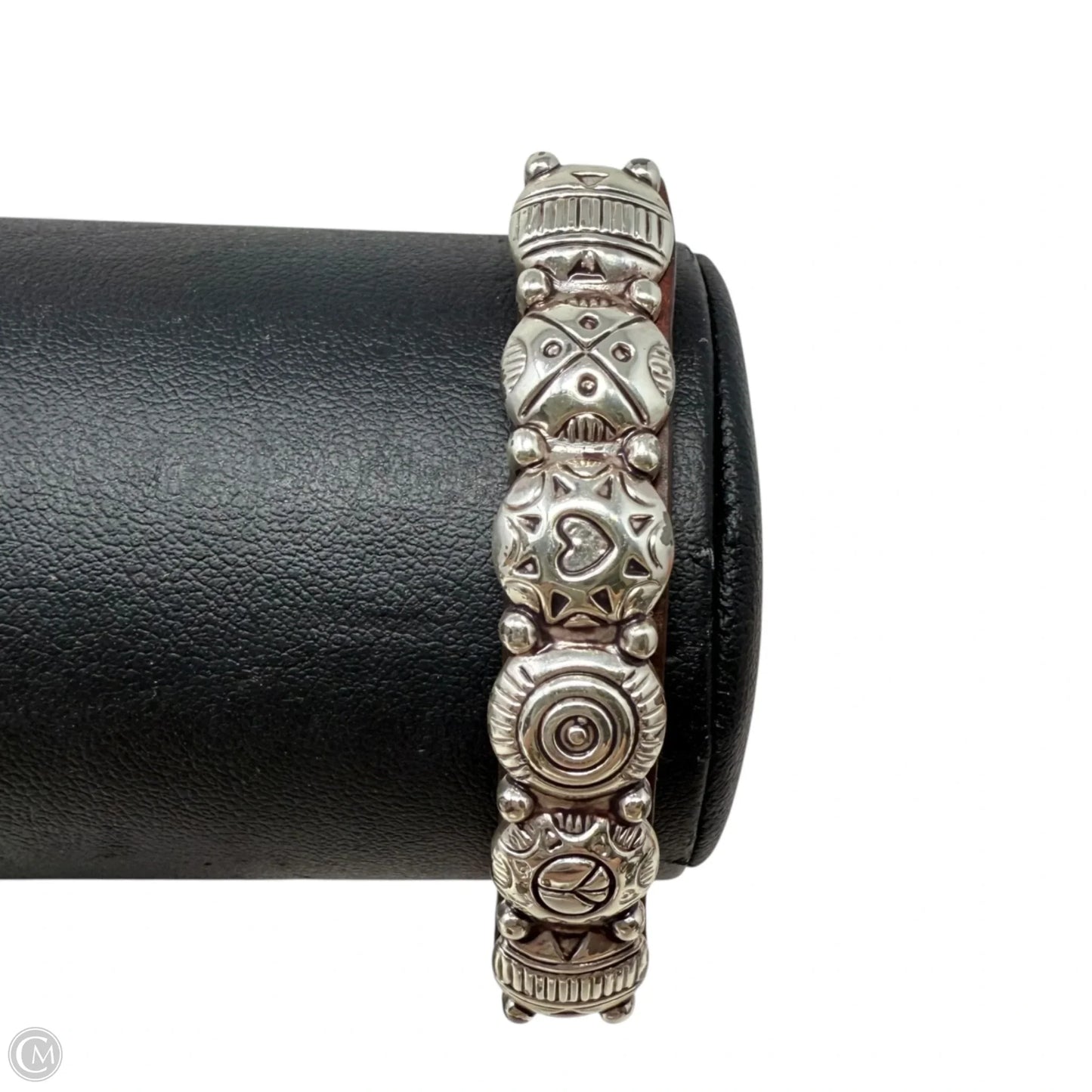 Harmony Bandit Bracelet By Brighton