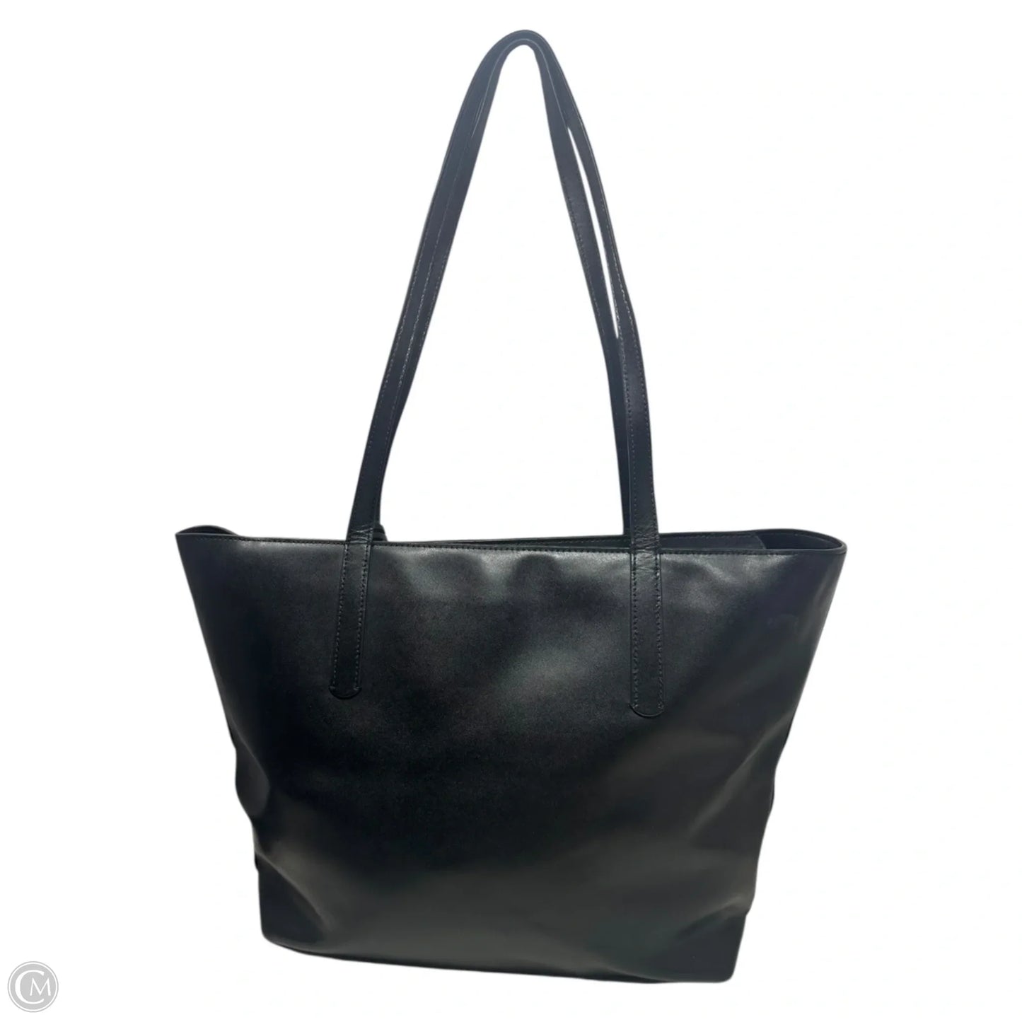Emilia Tote Designer By Kate Spade, Size: Large