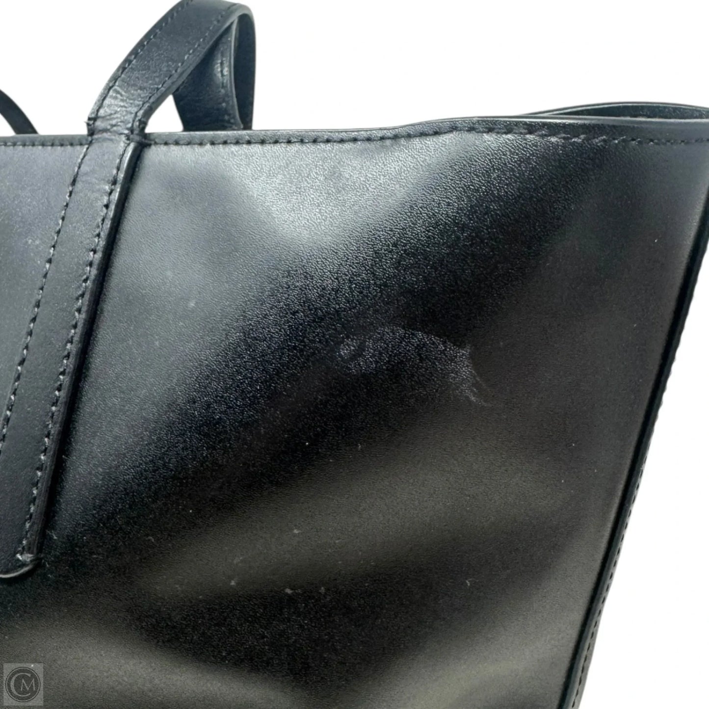 Emilia Tote Designer By Kate Spade, Size: Large