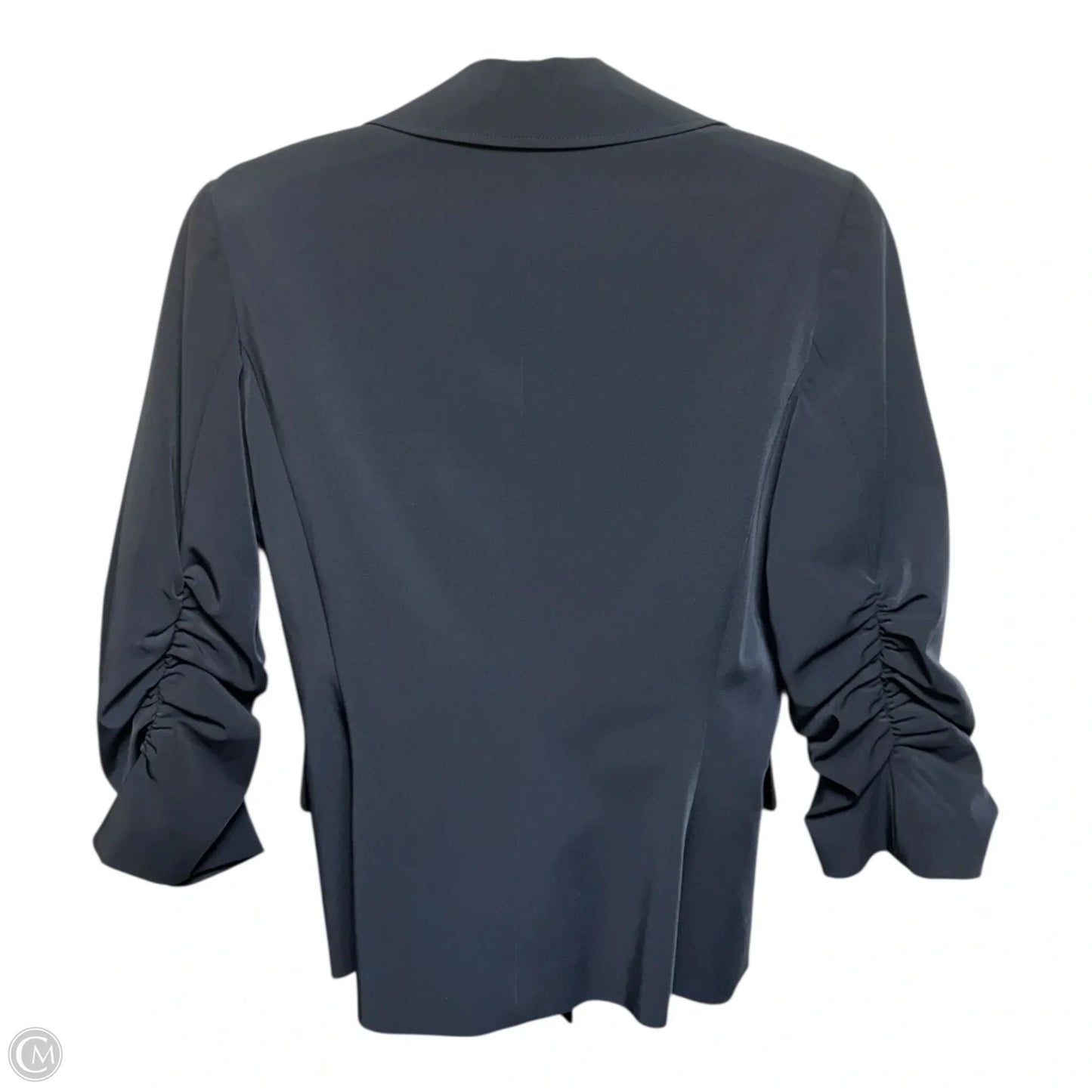 Blazer By Elizabeth And James In Navy, Size: 8