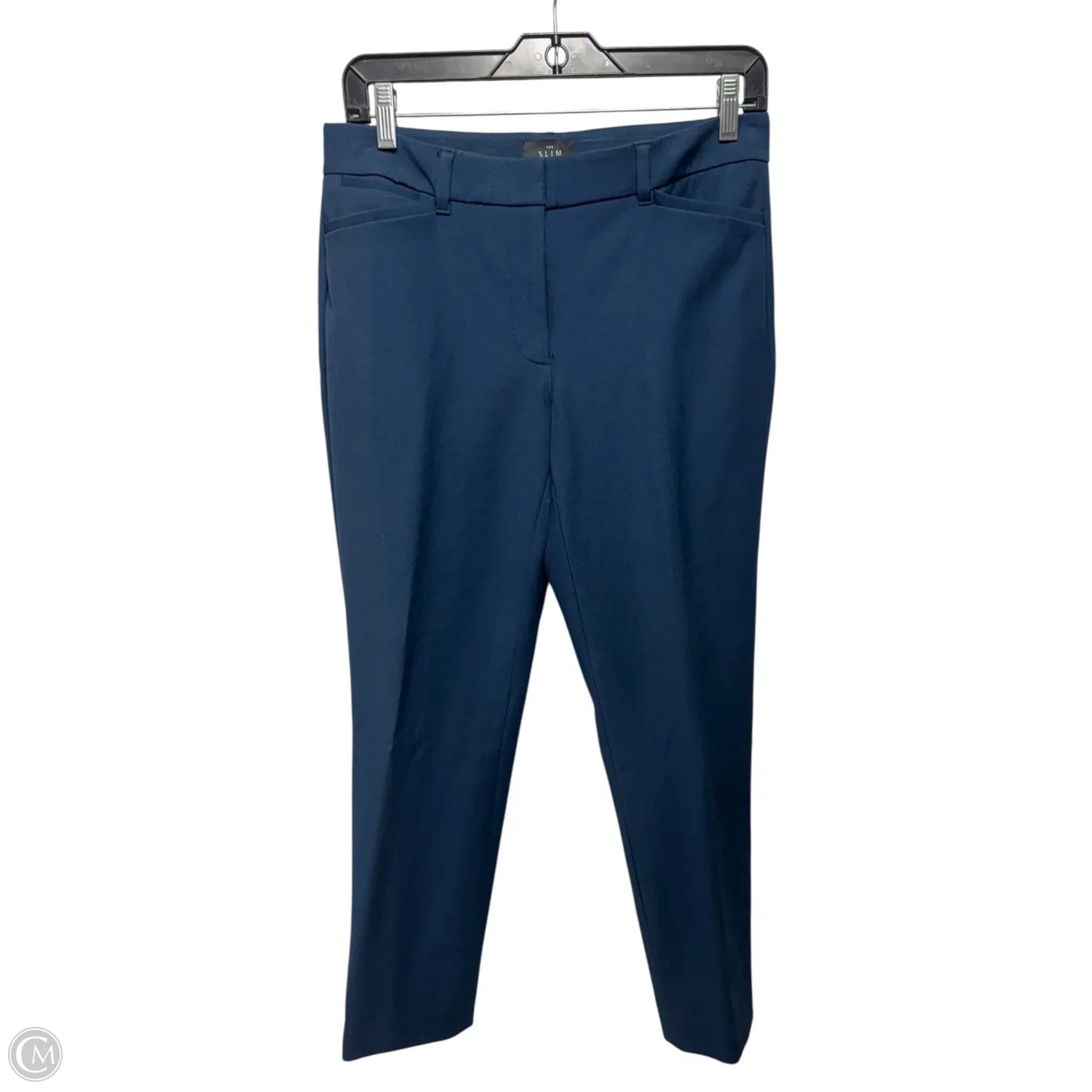 Pants Other By White House Black Market In Teal, Size: 4