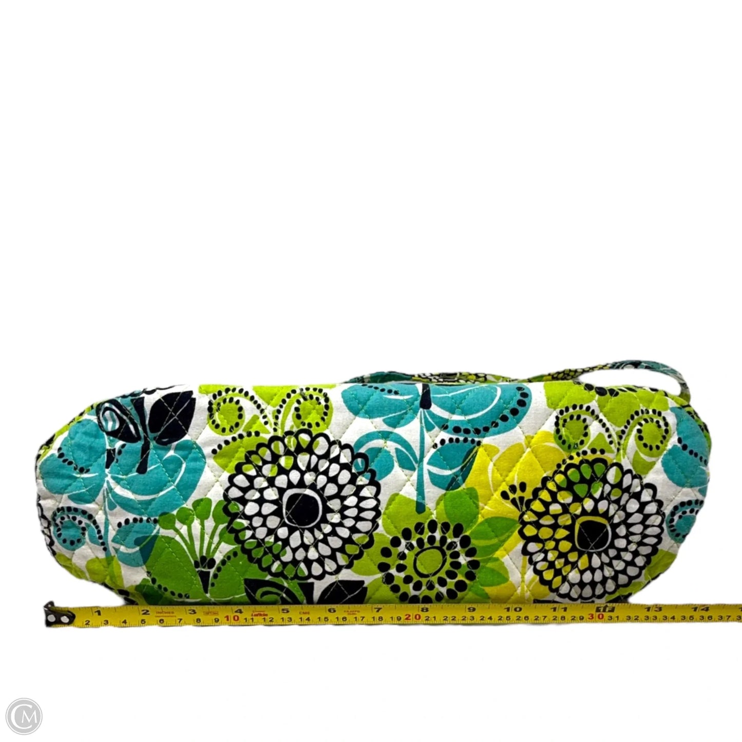 Tote By Vera Bradley, Size: Medium
