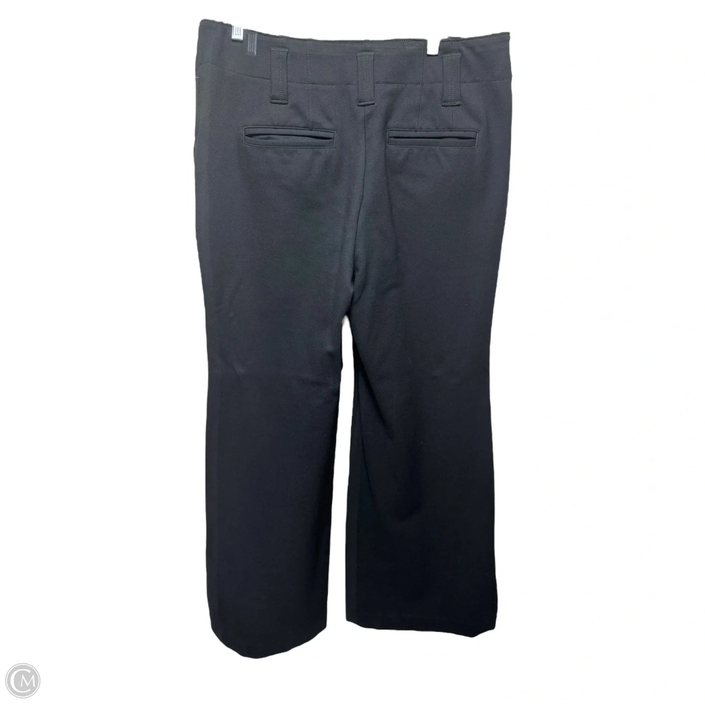 Pants Other By Maeve In Black, Size: 14