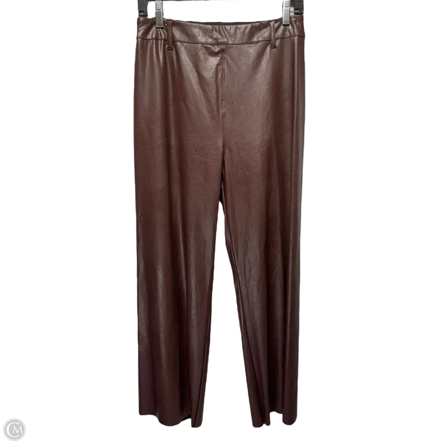 Pants Other By Lysse In Brown, Size: M