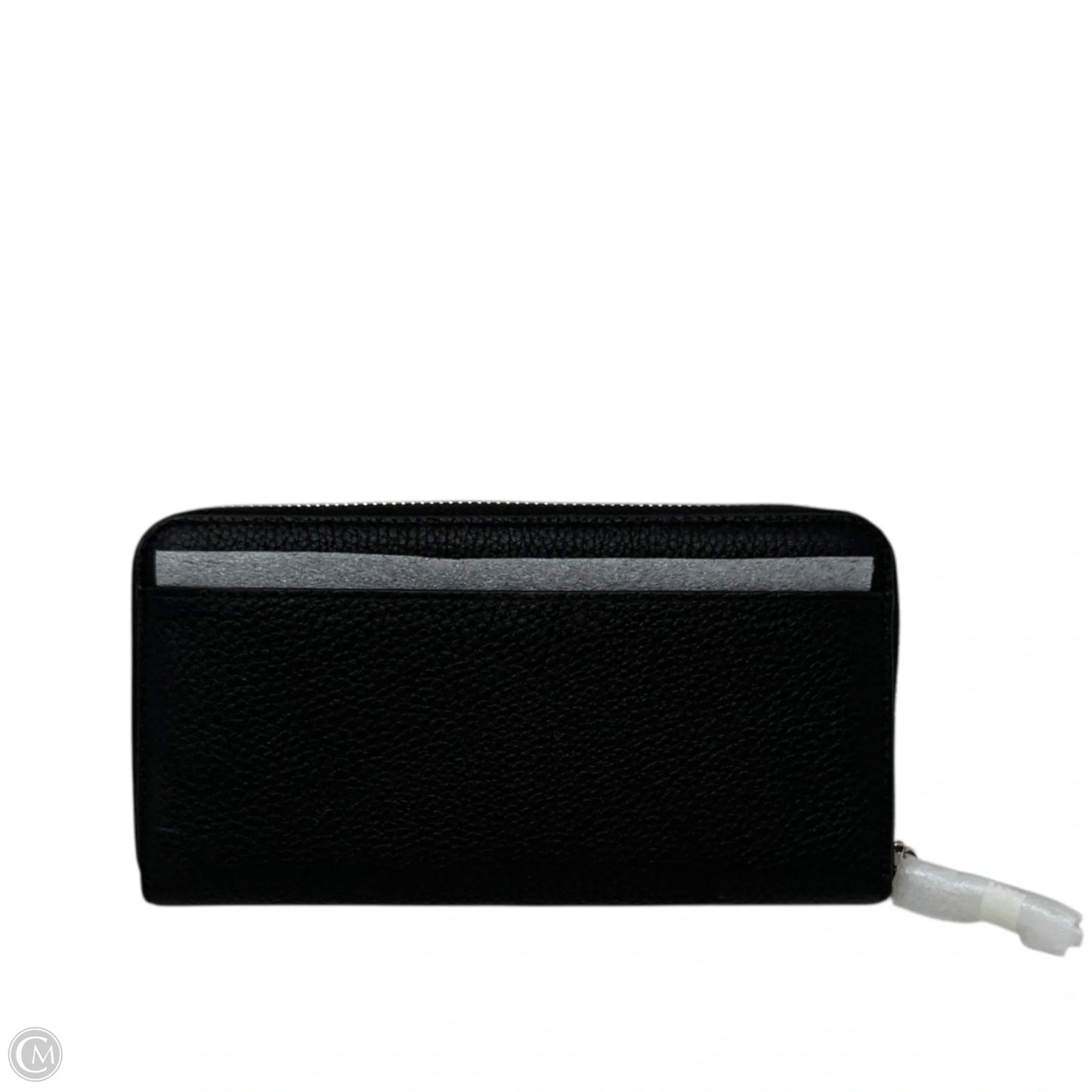 Leila Continental Wallet Designer By Kate Spade, Size: Large