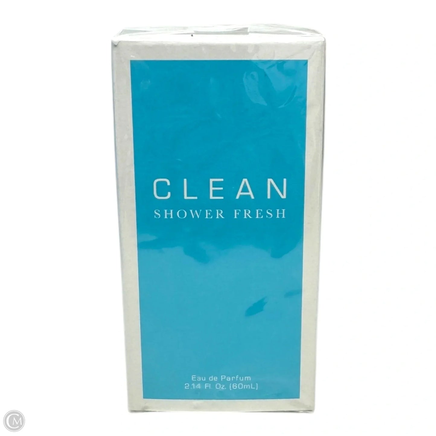 Shower Fresh Eau De Parfum Fragrance By Clean  60 ml