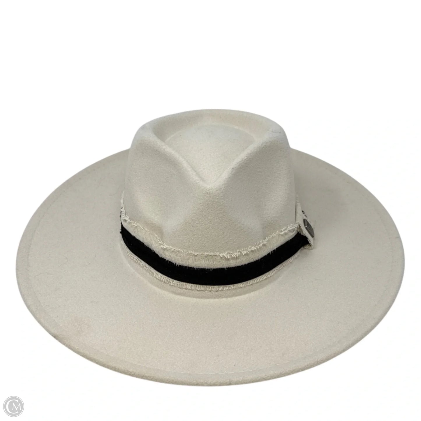 Fedora Designer By Frye