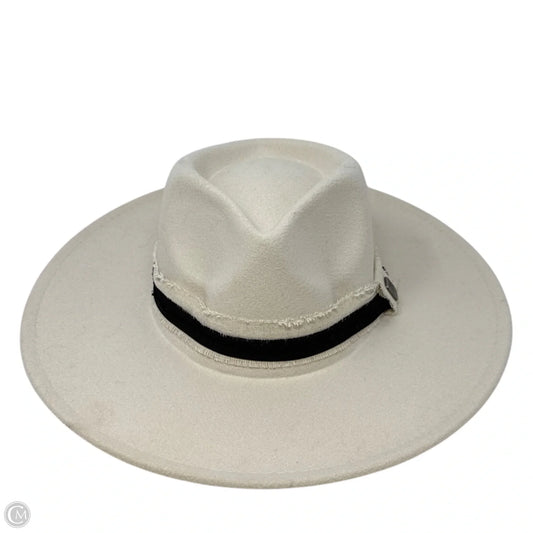 Fedora Designer By Frye