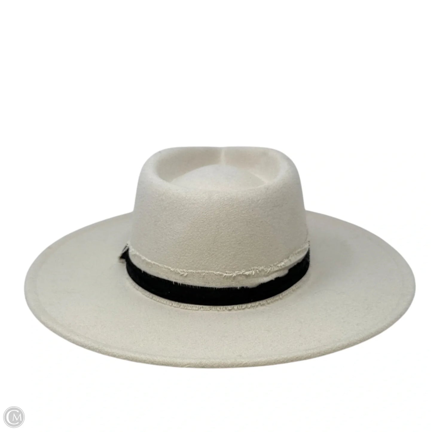 Fedora Designer By Frye