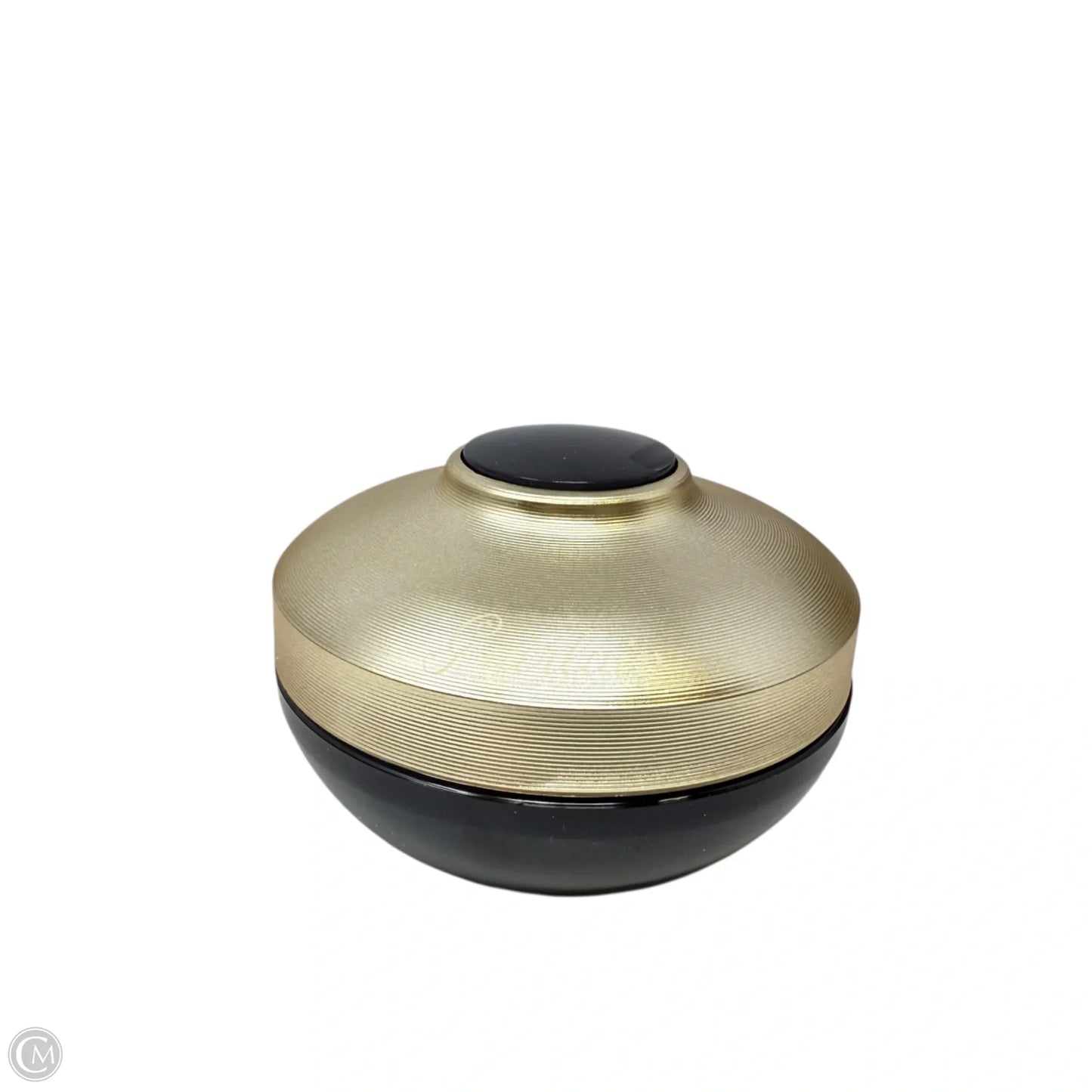 Orchidée Impériale The Cream Travel Size 7ml By Guerlain, Size: Medium