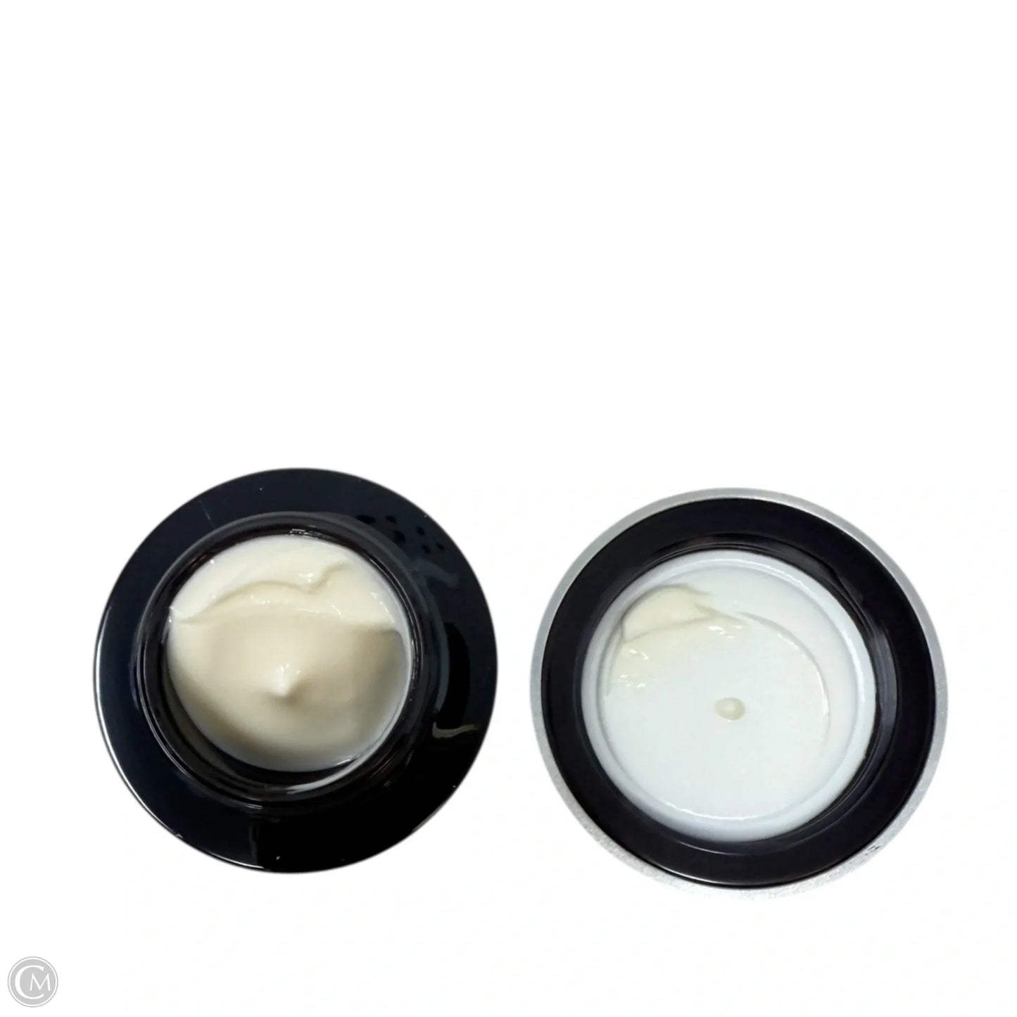 Orchidée Impériale The Cream Travel Size 7ml By Guerlain, Size: Medium