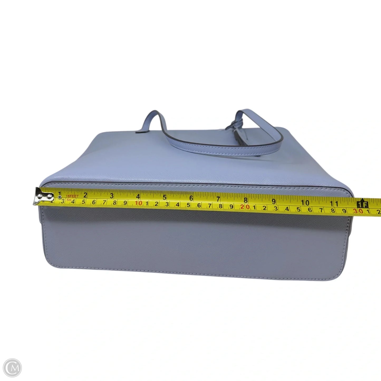 Jana Tote Handbag Designer By Kate Spade, Size: Medium