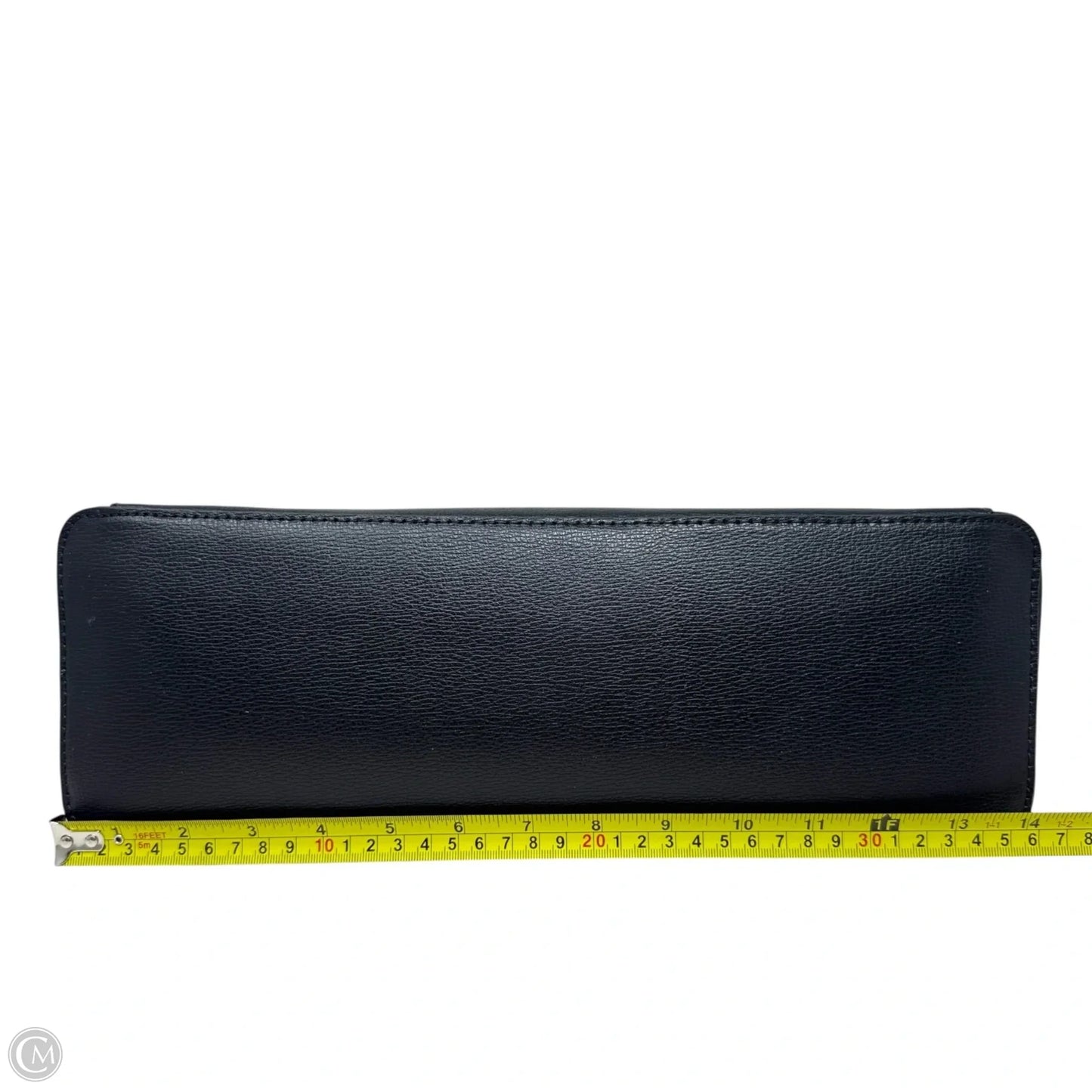 Maybelle Satchel Designer By Karl Lagerfeld, Size: Medium