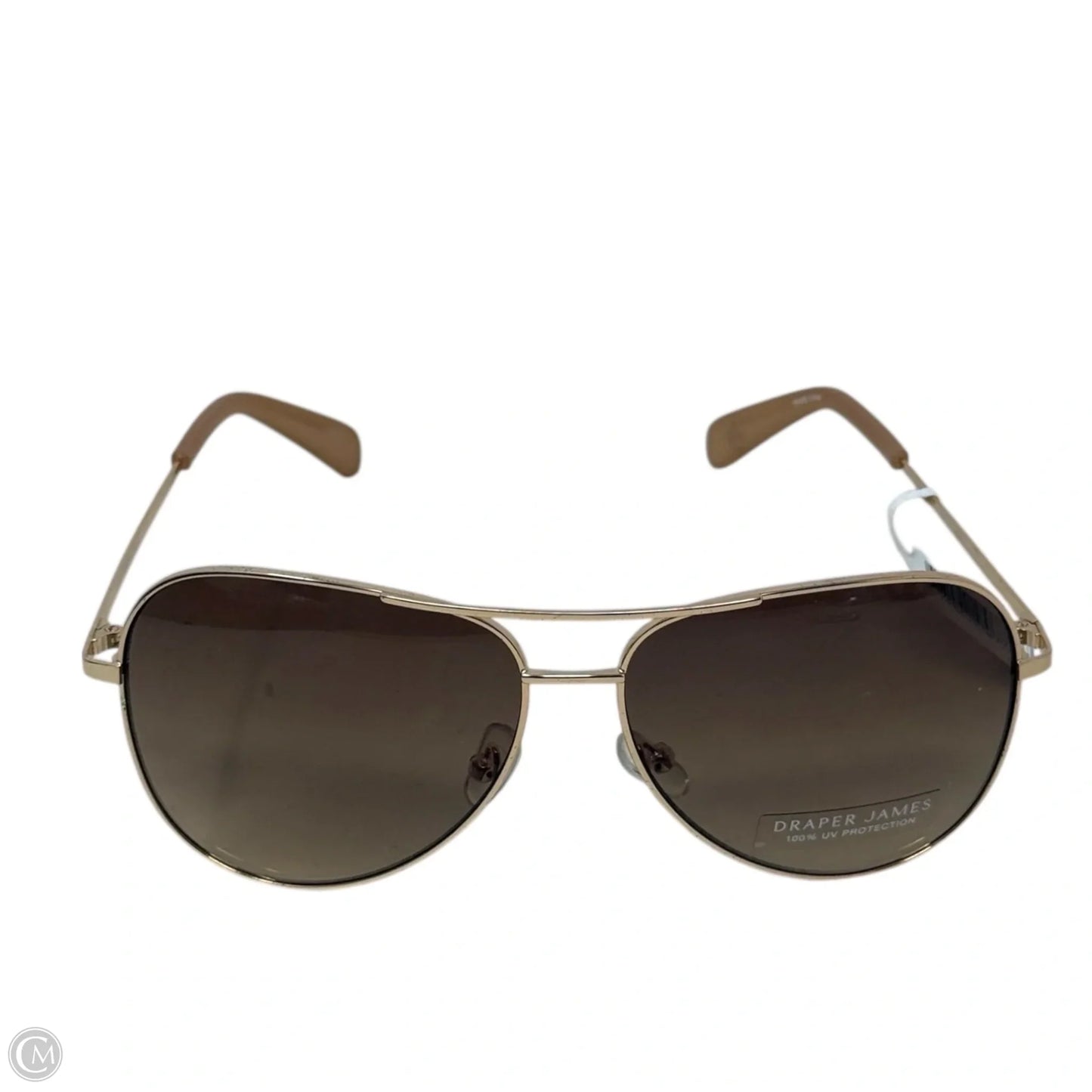 Sunglasses By Draper James