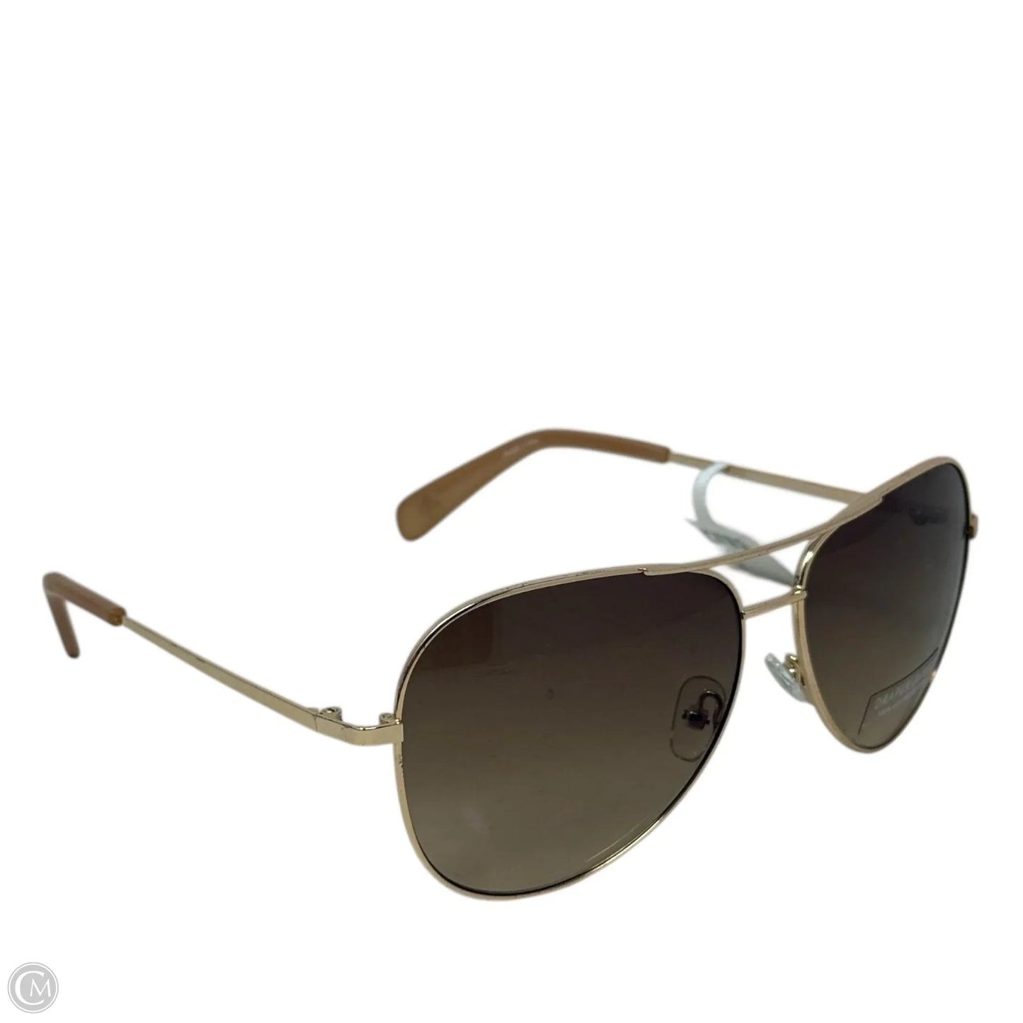 Sunglasses By Draper James