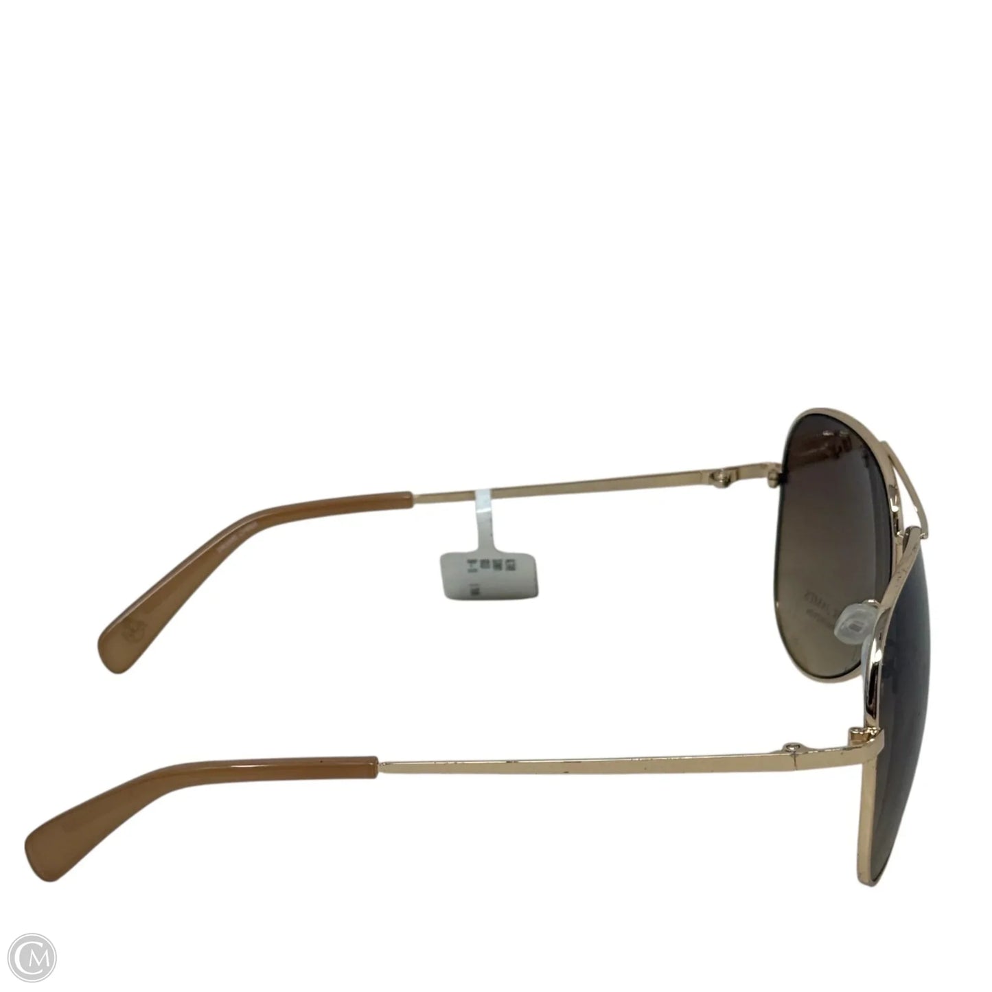 Sunglasses By Draper James