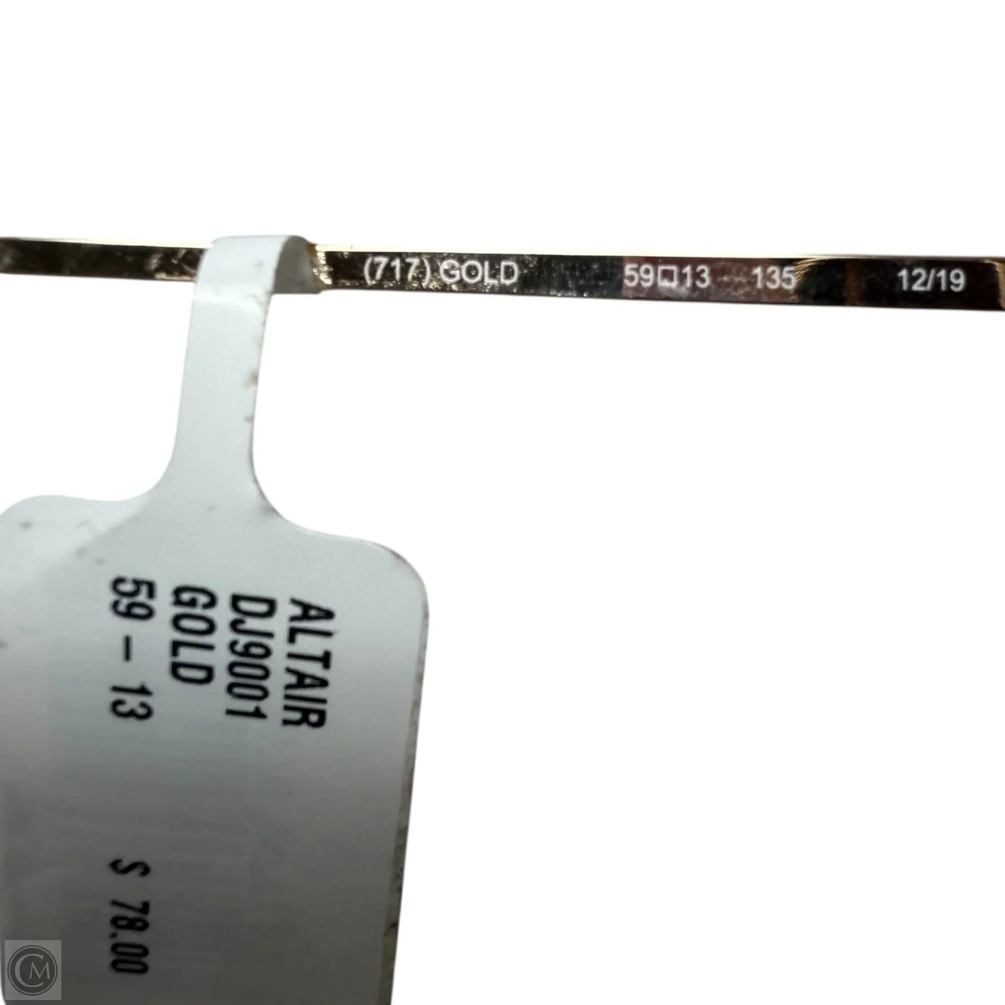 Sunglasses By Draper James