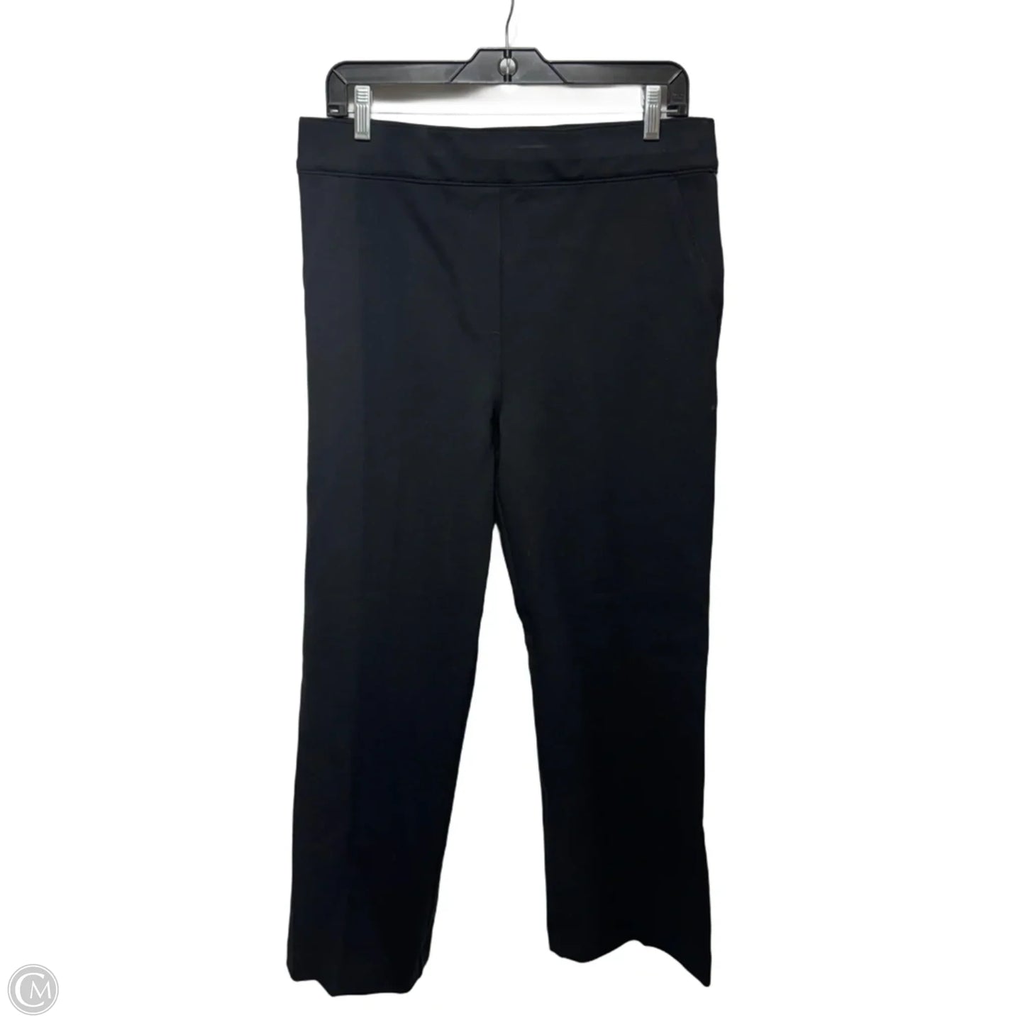 Pants Other By Spanx In Black, Size: Xl