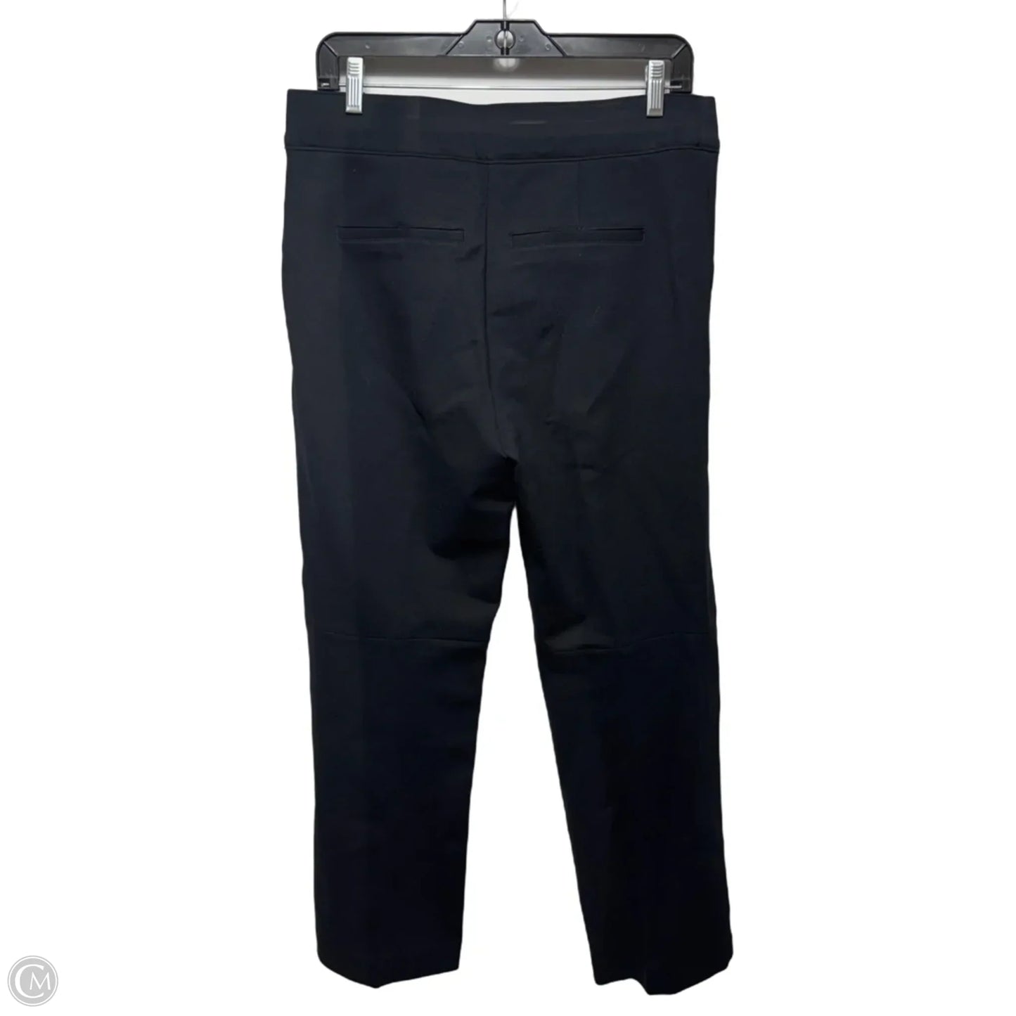 Pants Other By Spanx In Black, Size: Xl