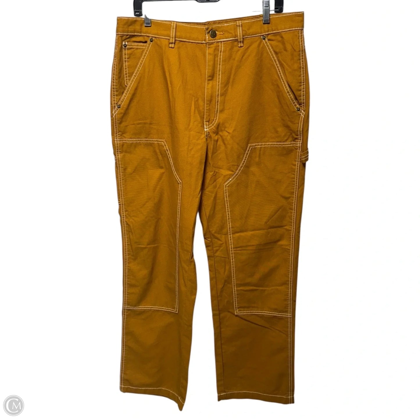 Pants Other By Bdg In Brown, Size: 14/32