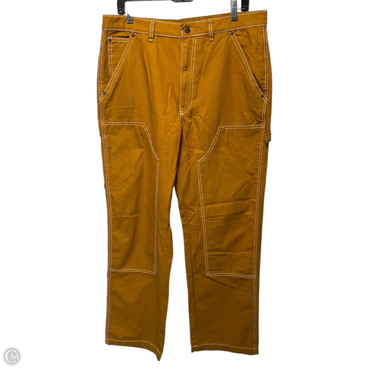 Pants Other By Bdg In Brown, Size: 14/32
