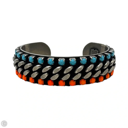 Bracelet Cuff By Dannijo