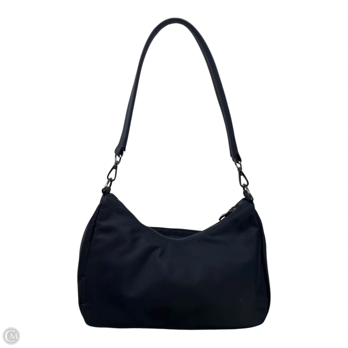 Savannah Shoulder Handbag By Baggallini, Size: Medium