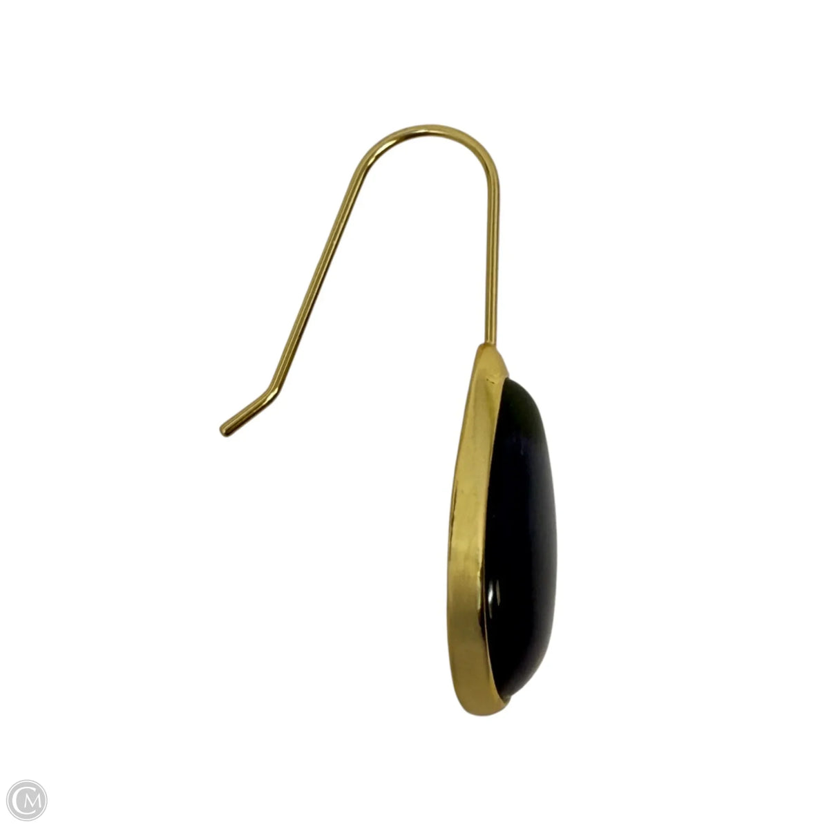 Earrings Dangle/drop By J. Crew