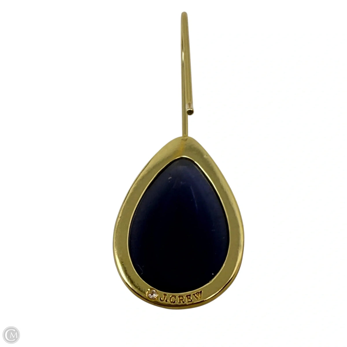 Earrings Dangle/drop By J. Crew