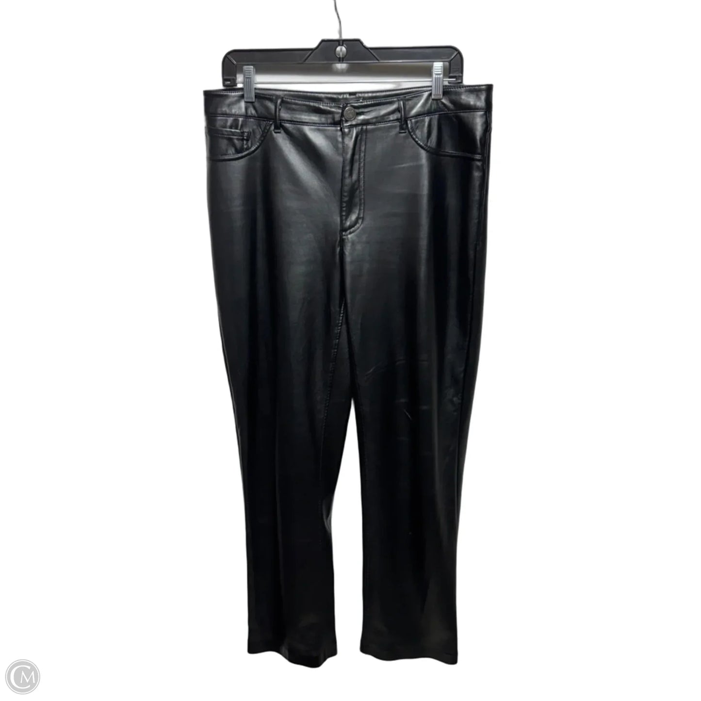 Pants Other By Joie In Black, Size: 8