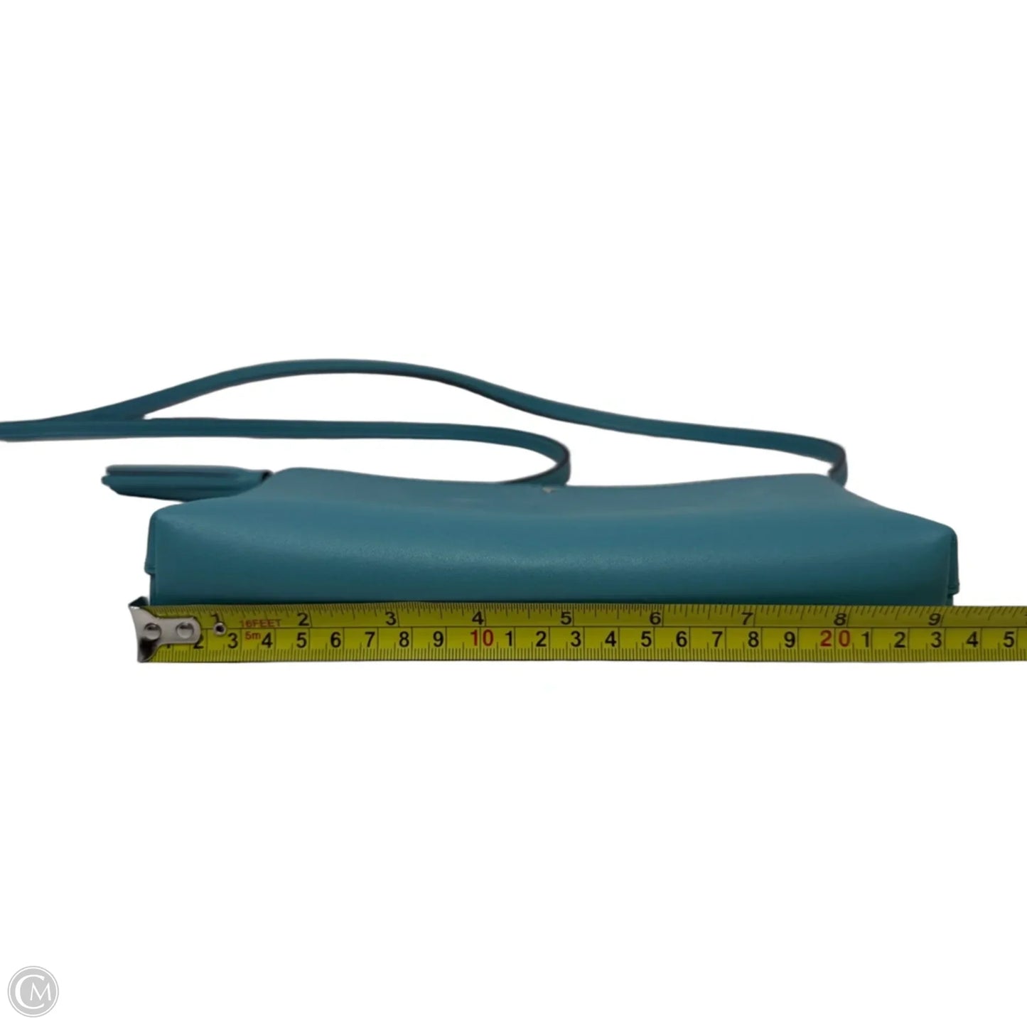 Ivy Street Amy Crossbody Designer By Kate Spade, Size: Small