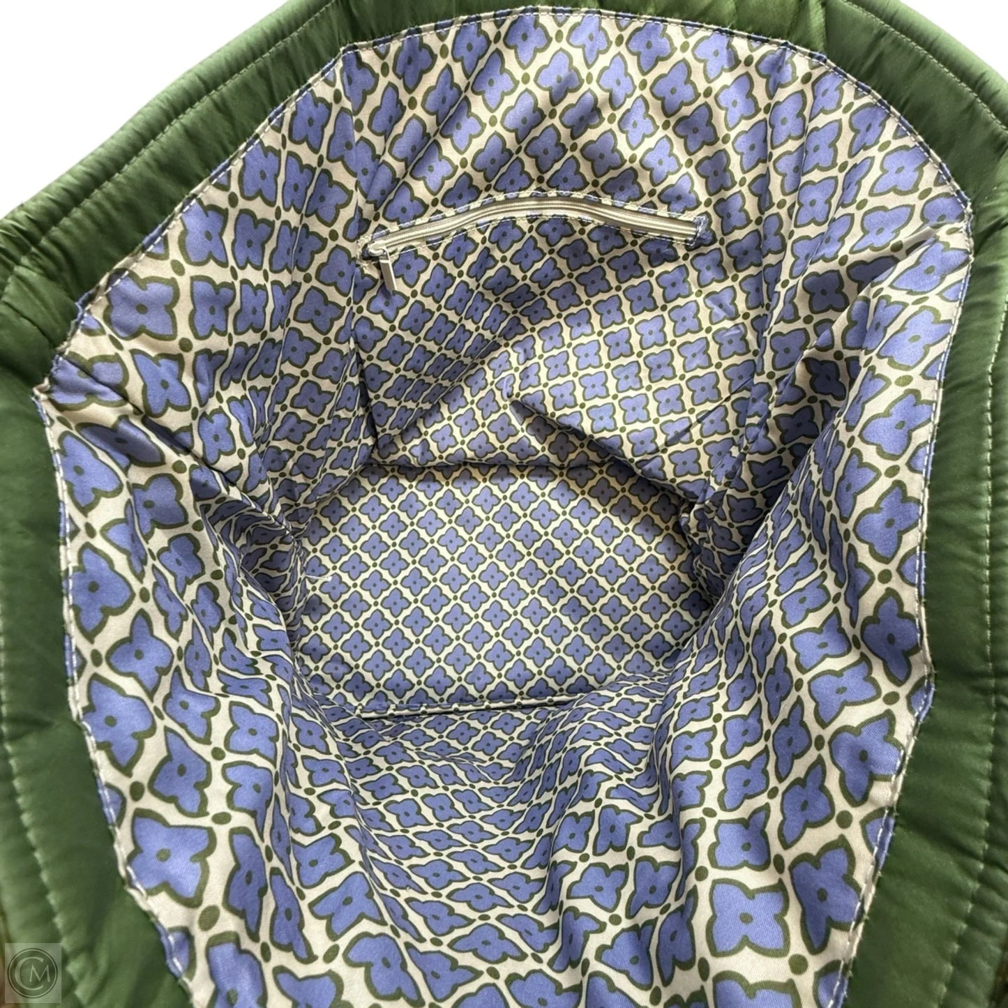 Tote By Vera Bradley, Size: Large