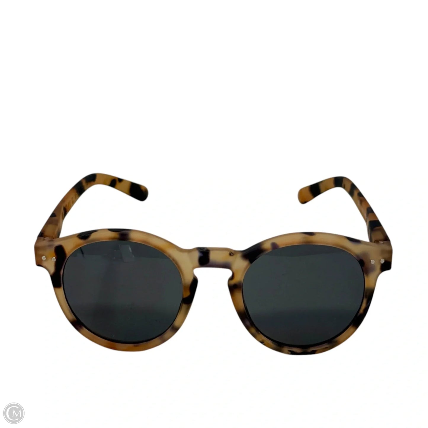 Sunglasses By Izipizi, Size: Large