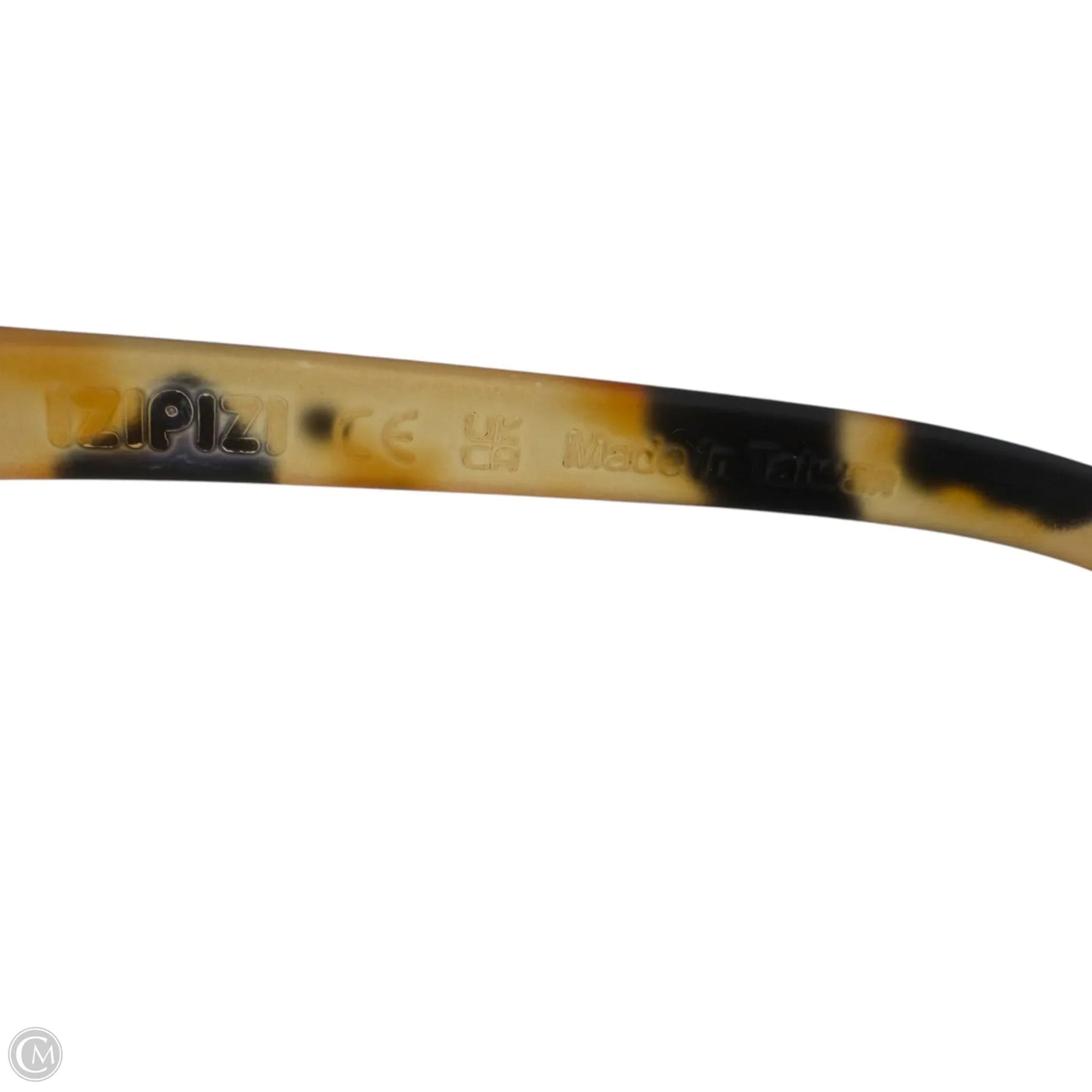 Sunglasses By Izipizi, Size: Large