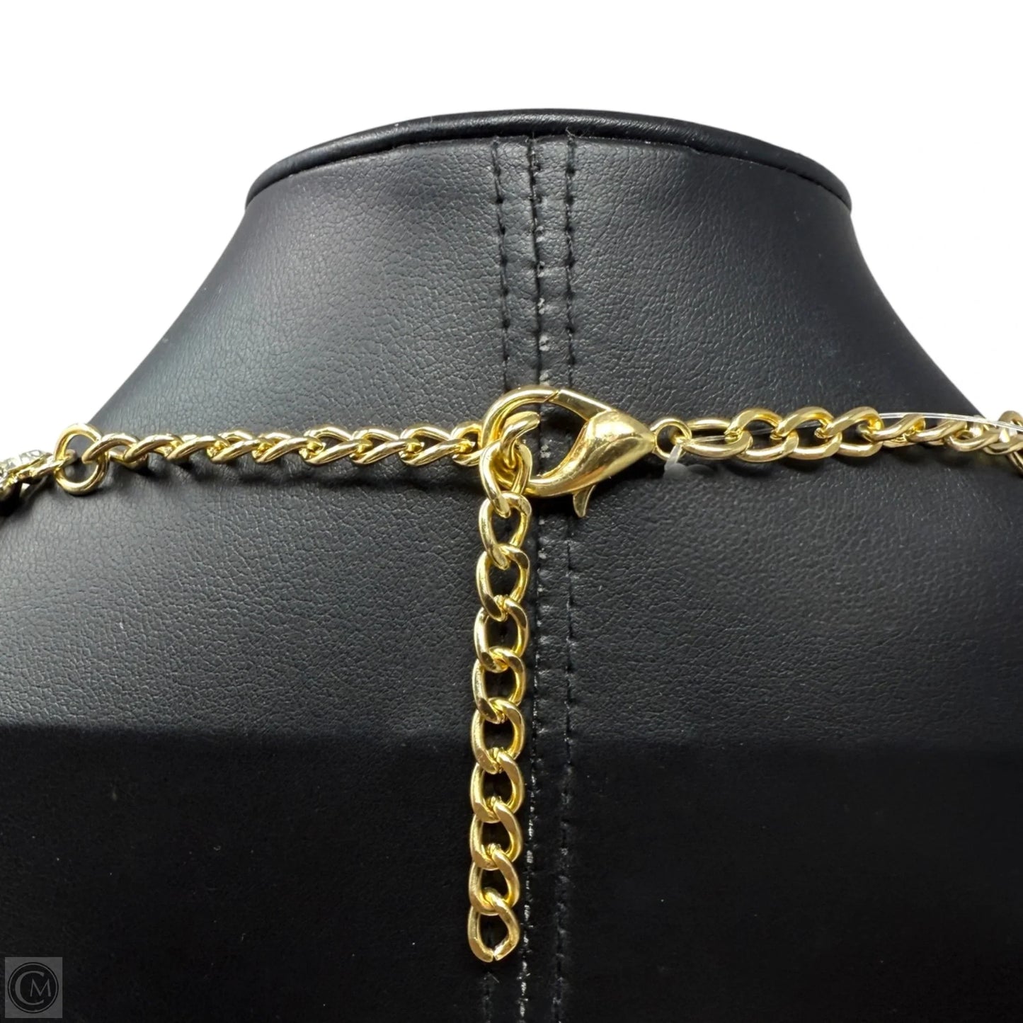 Necklace Statement By Clothes Mentor