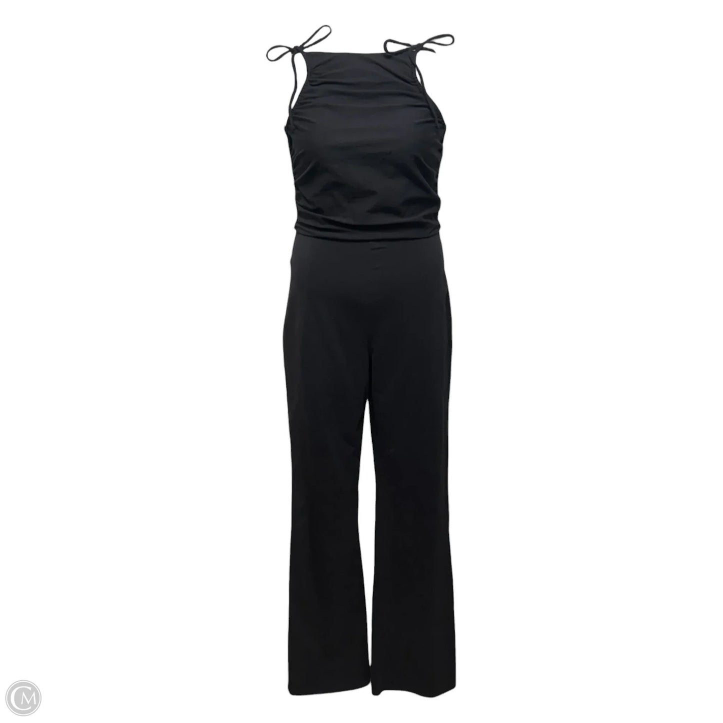Matilda Jumpsuit By Lovers & Friends In Black, Size: M
