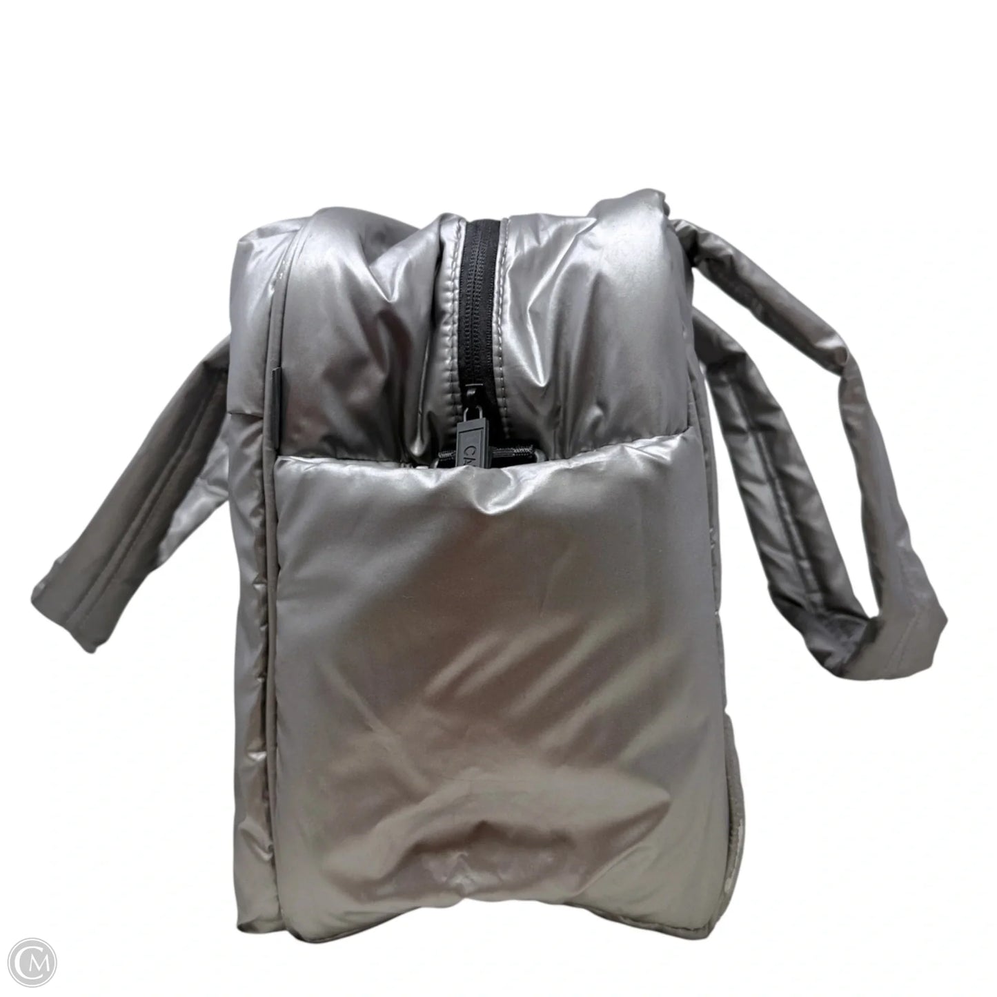 Luka Duffle Bag By Calpak, Size: Medium